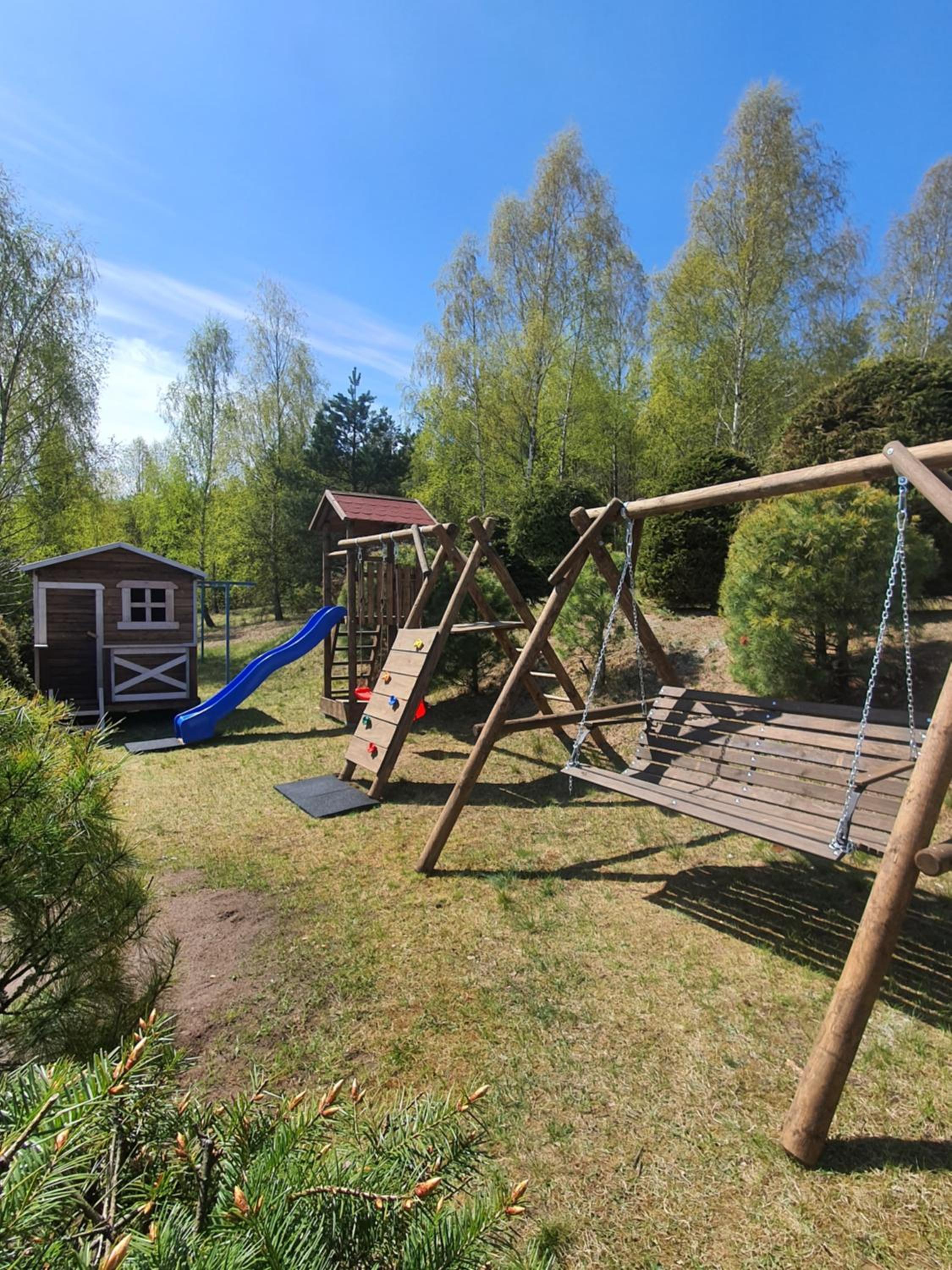 Photo 16