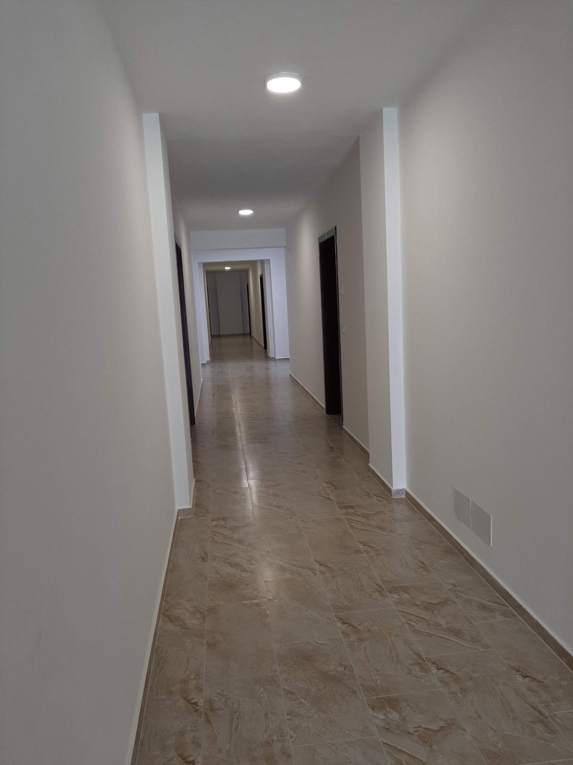 Elin Deluxe Apartment