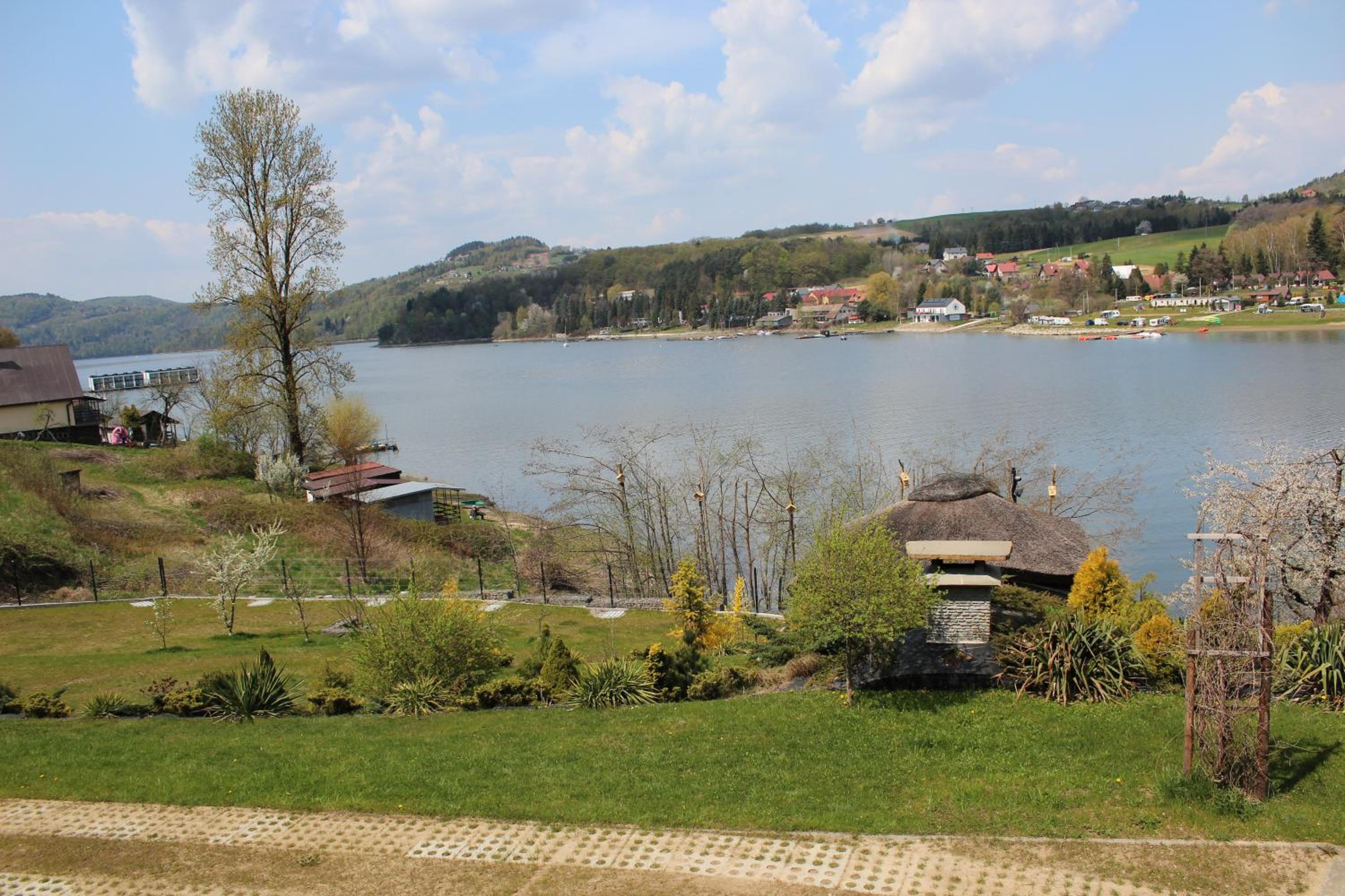 Gazdówka