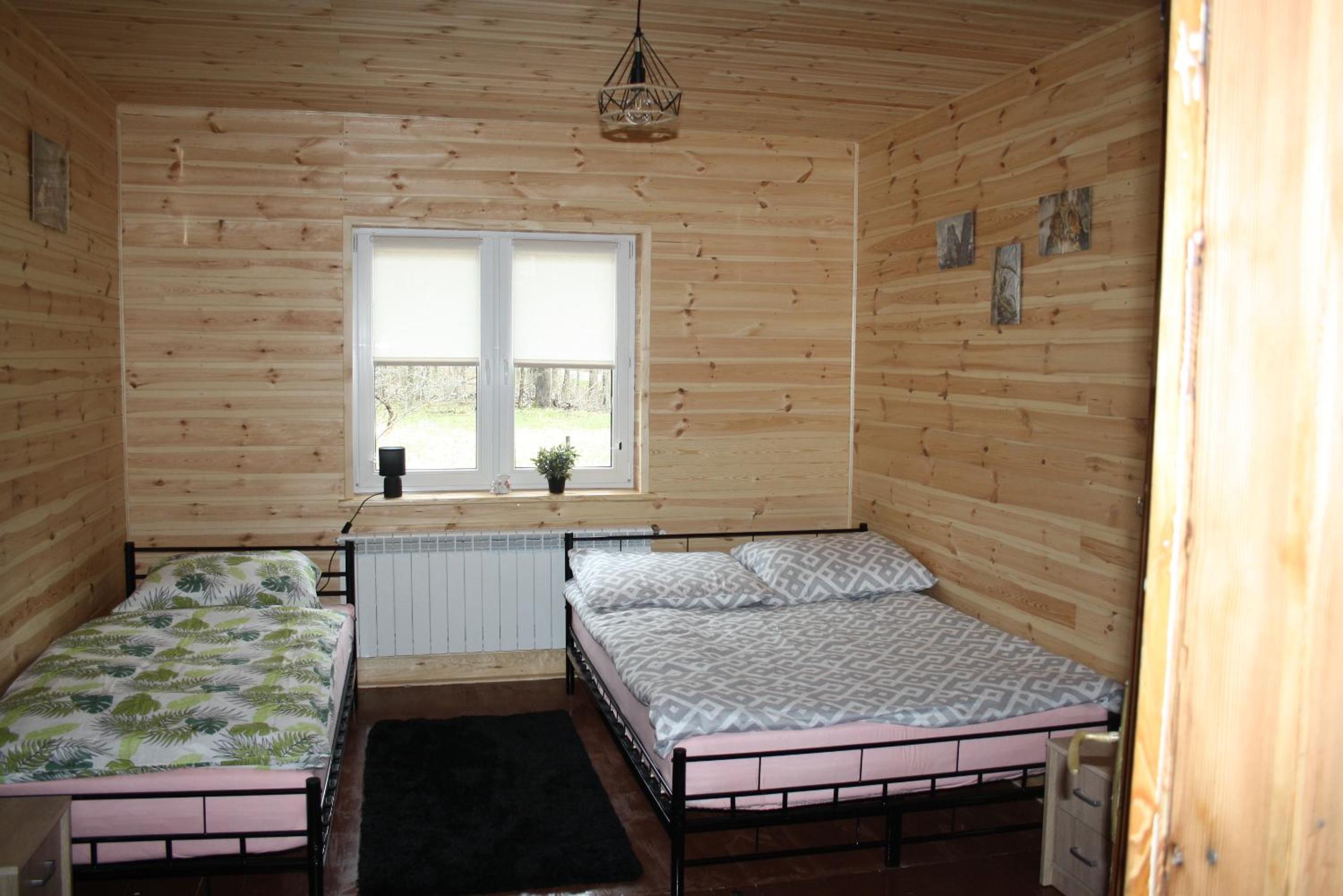 Photo 29