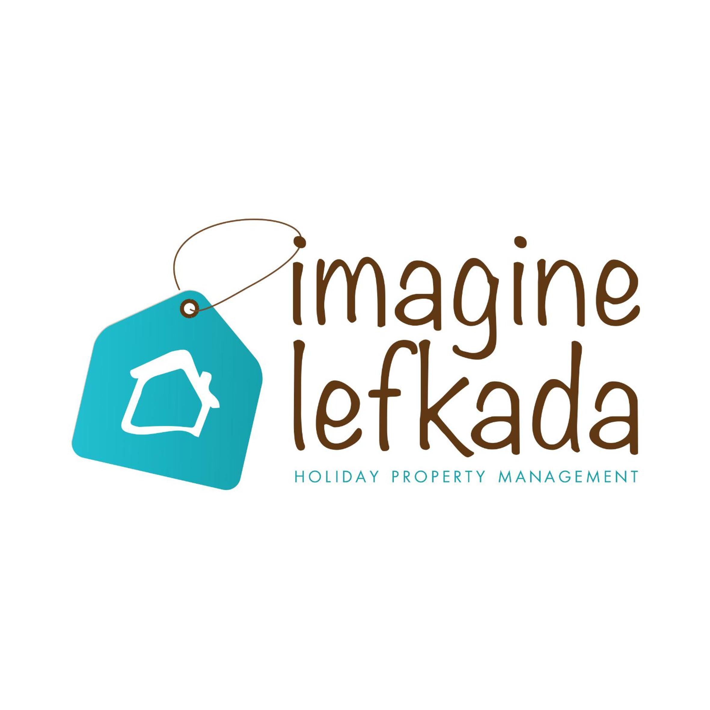 2br house in Nikiana with stunning sea view by Imagine Lefkada photo 2