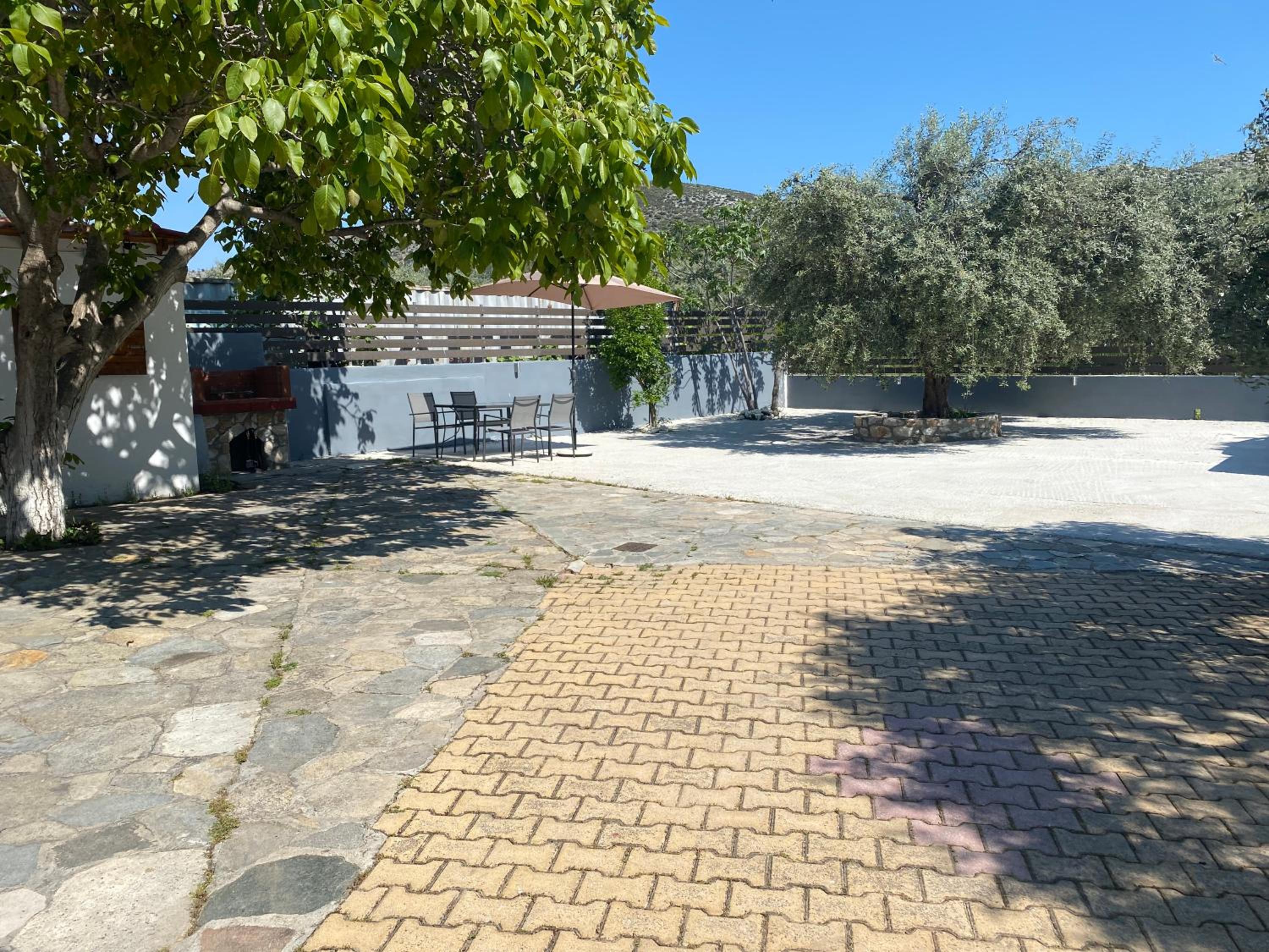 Photo 26