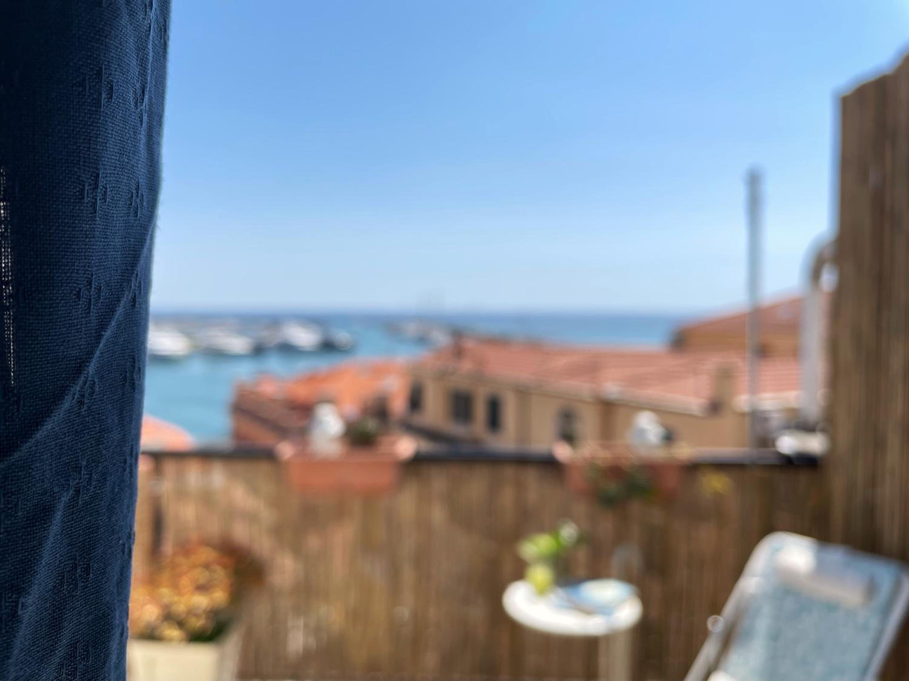 La Casetta delle Balene photo 4