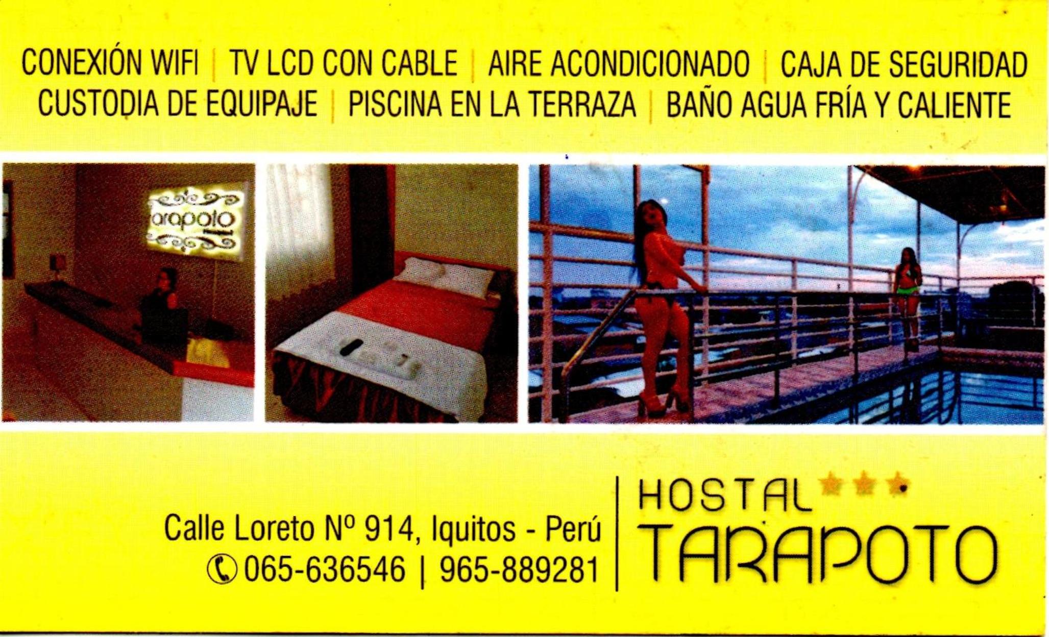Photo 12