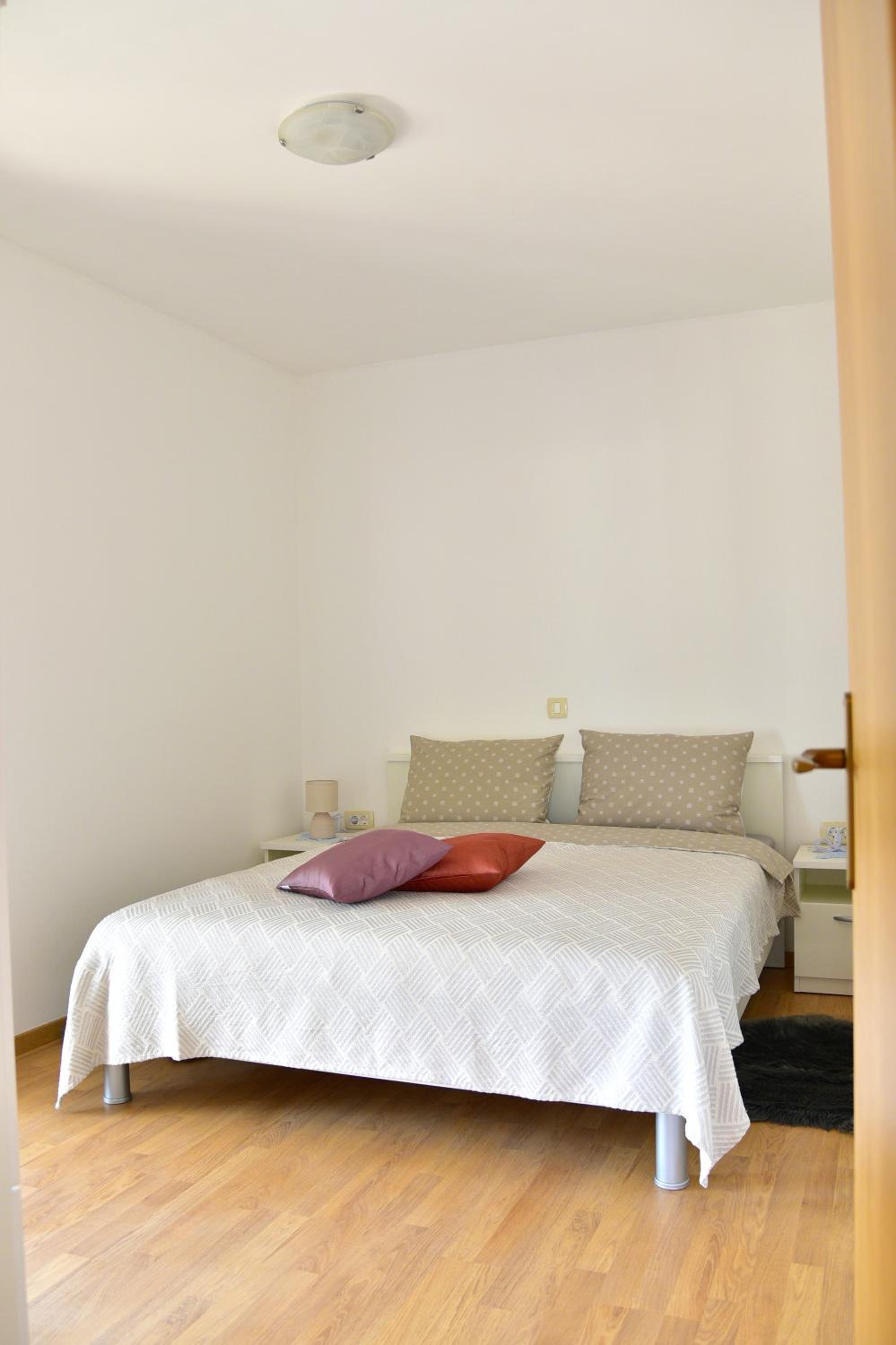 Apartment Banko view 3