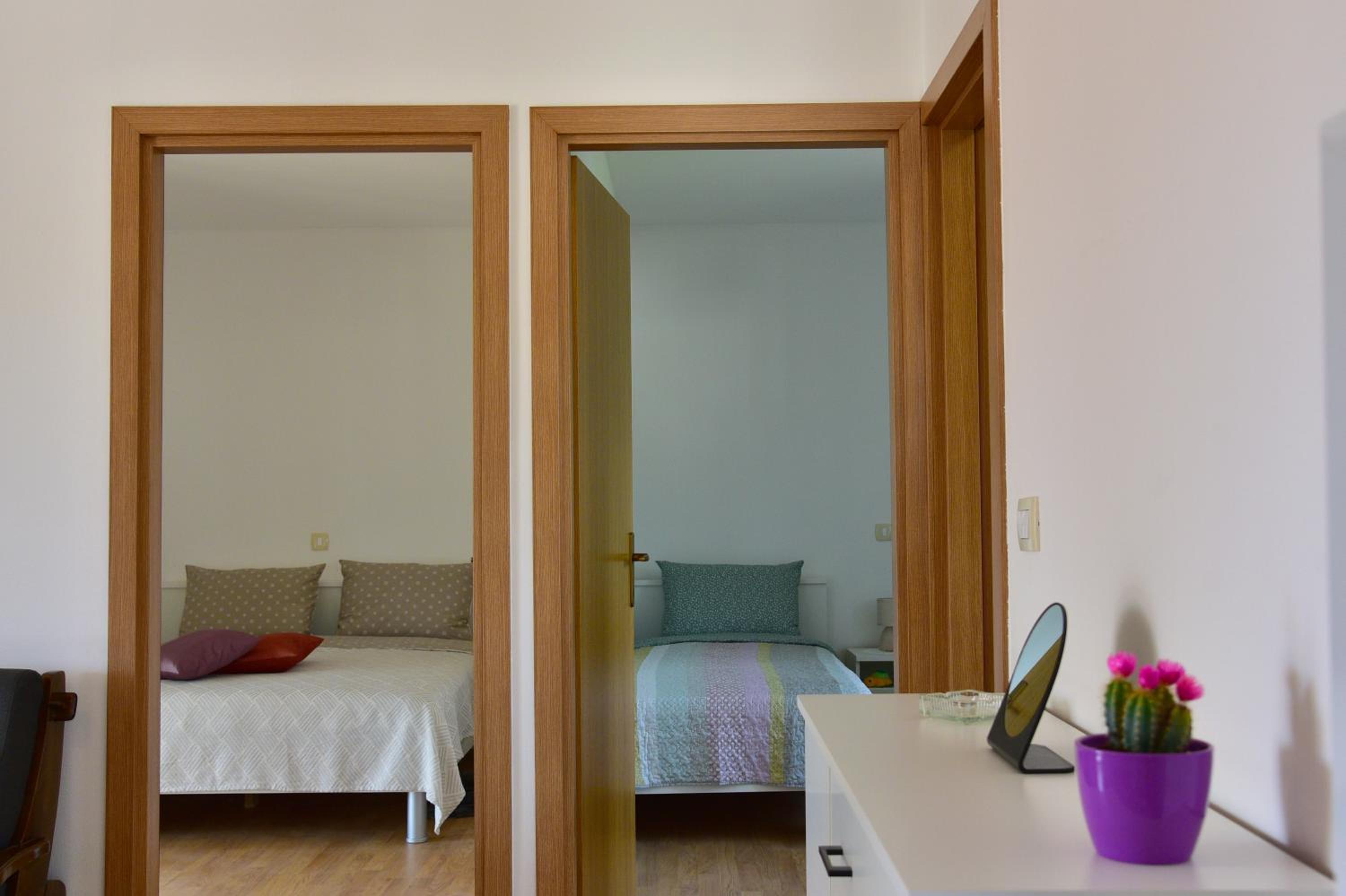 Apartment Banko view 4
