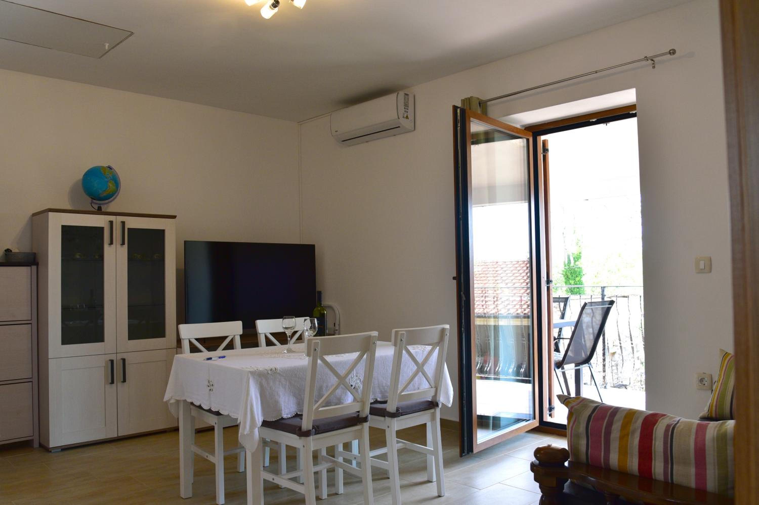 Apartment Banko view 5