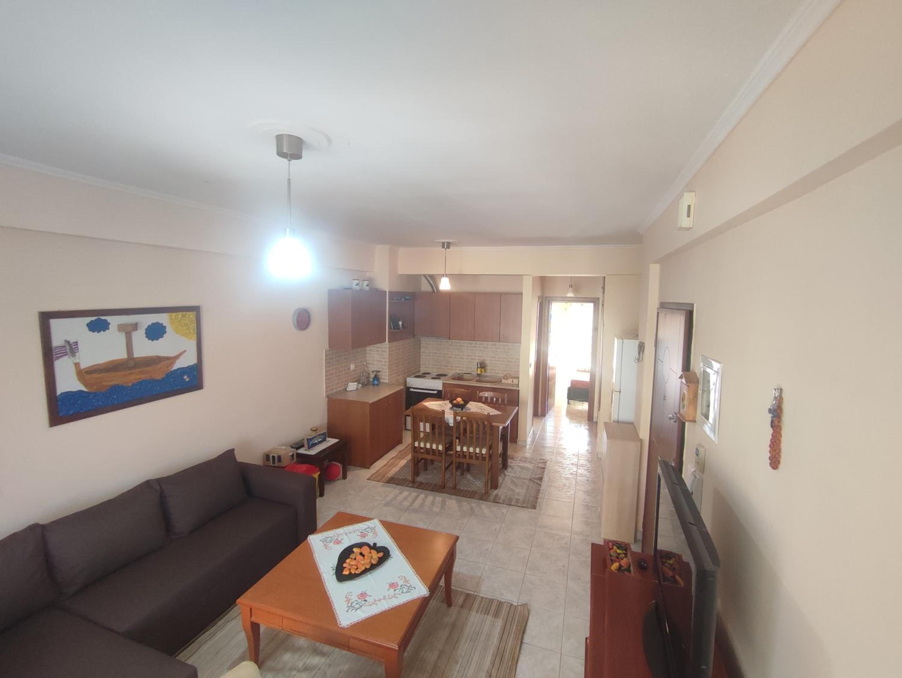 Dreamy 2 Bedroom Condo with Free Parking photo 2