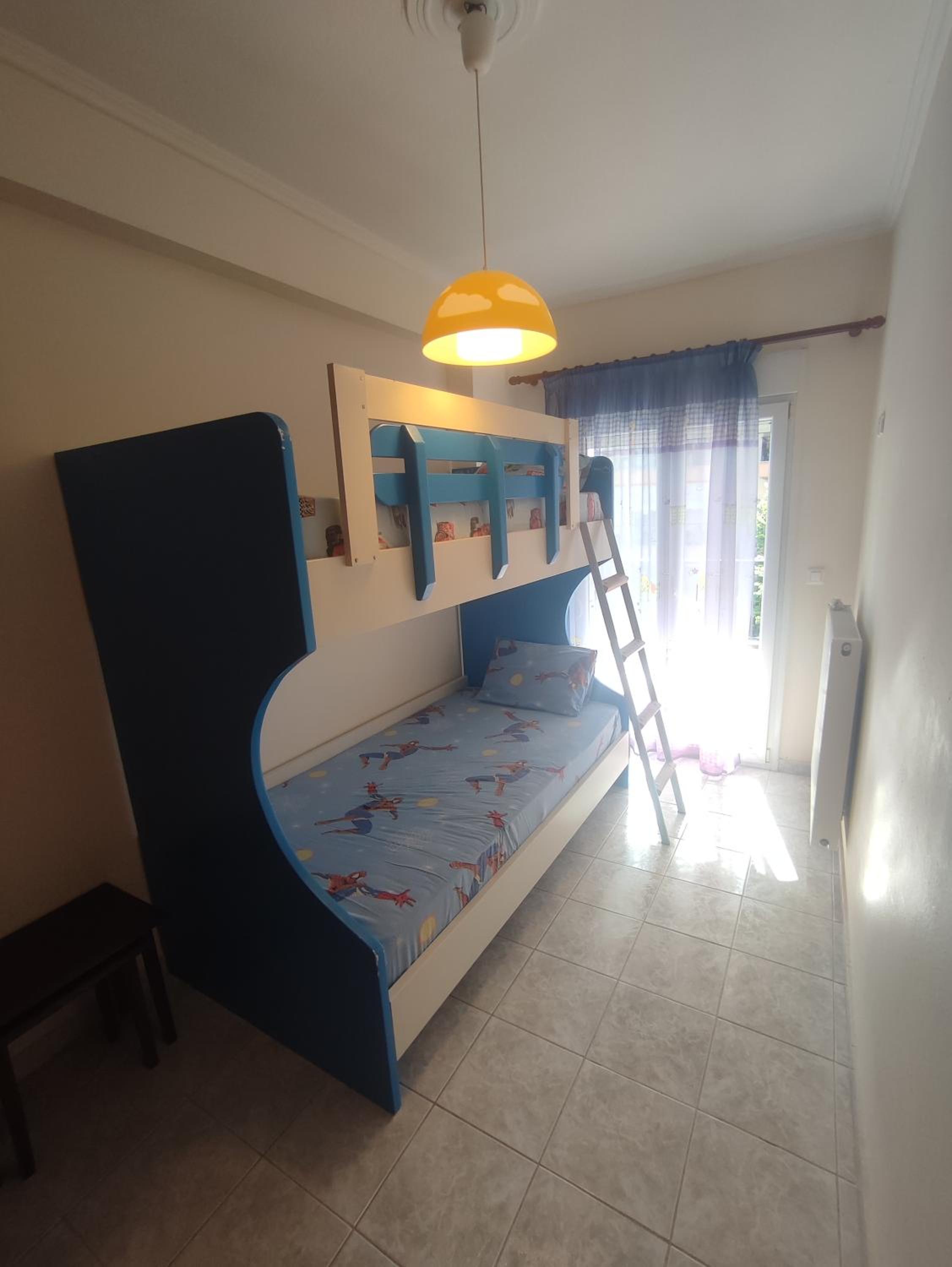 Dreamy 2 Bedroom Condo with Free Parking photo 4