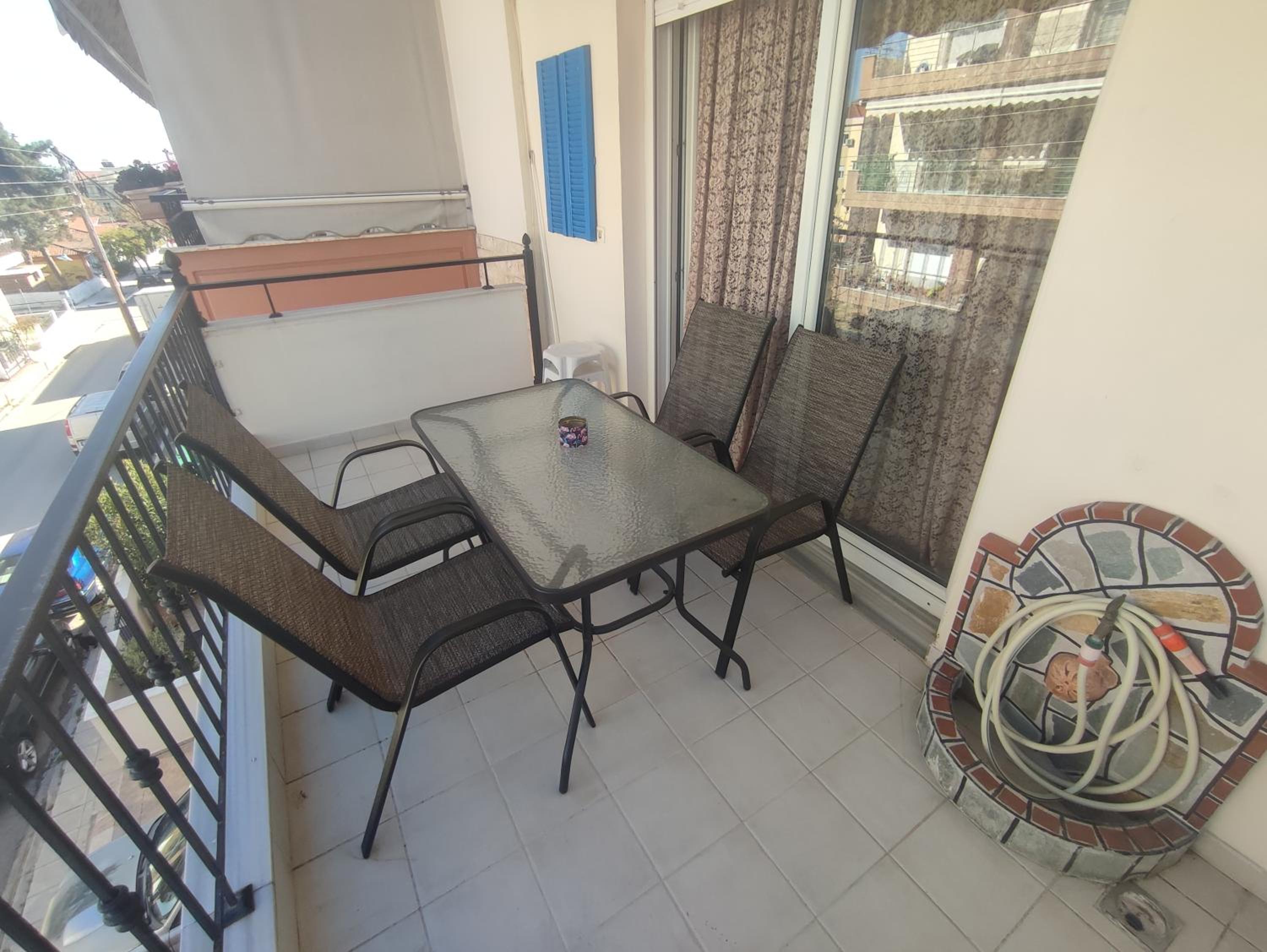 Dreamy 2 Bedroom Condo with Free Parking photo 5