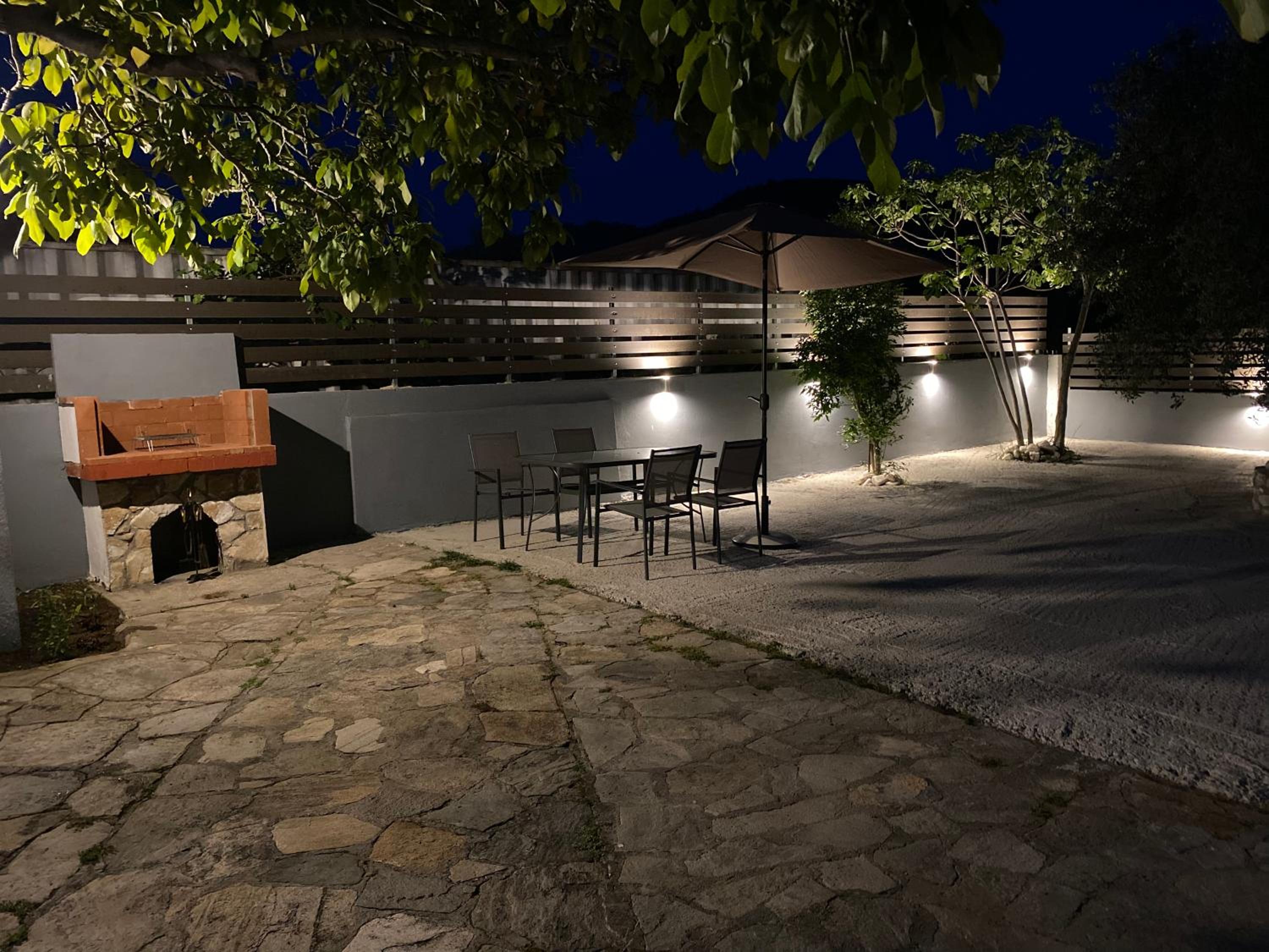 V-Suites view 5
