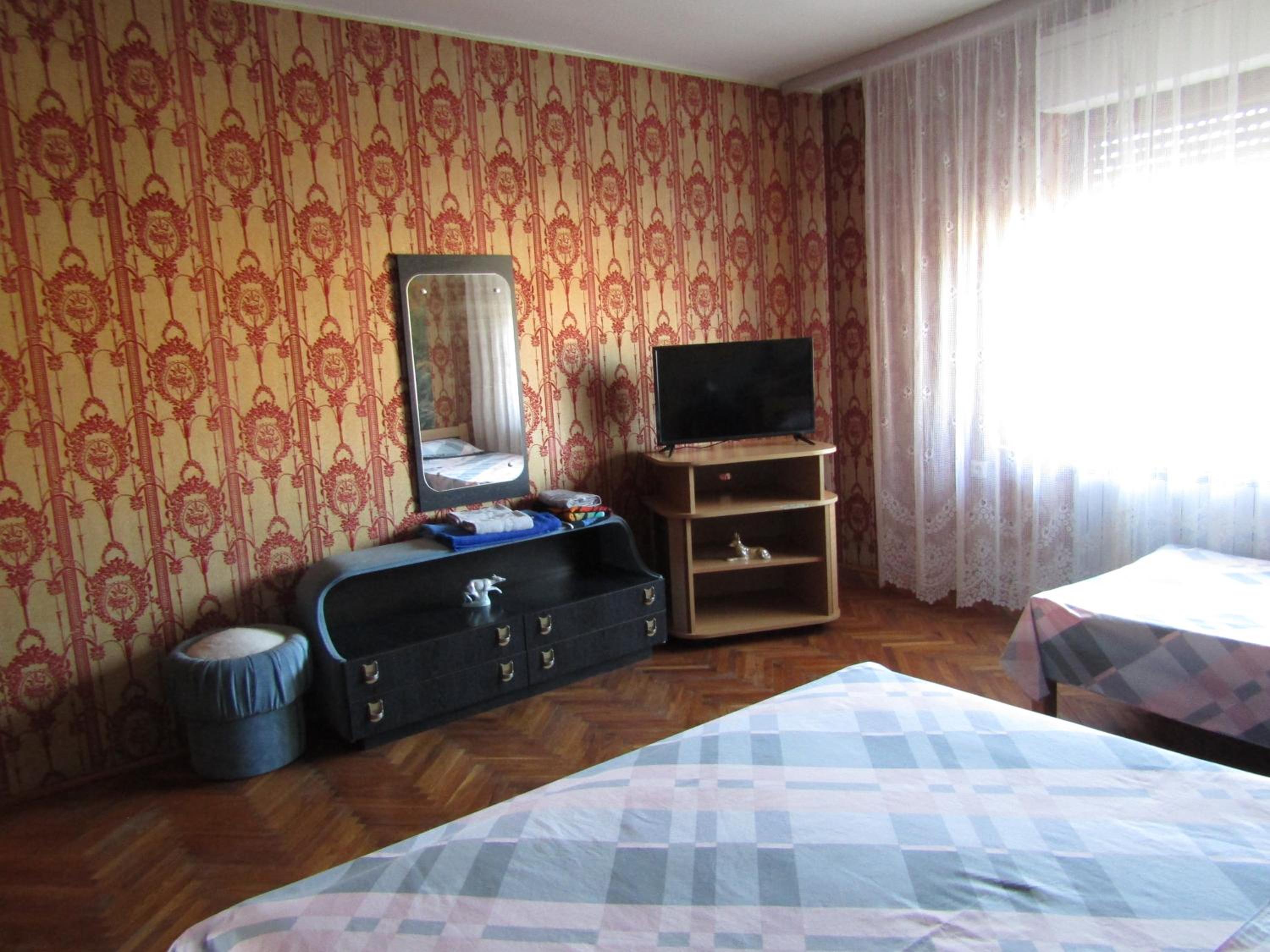 Apartman Milena view 4