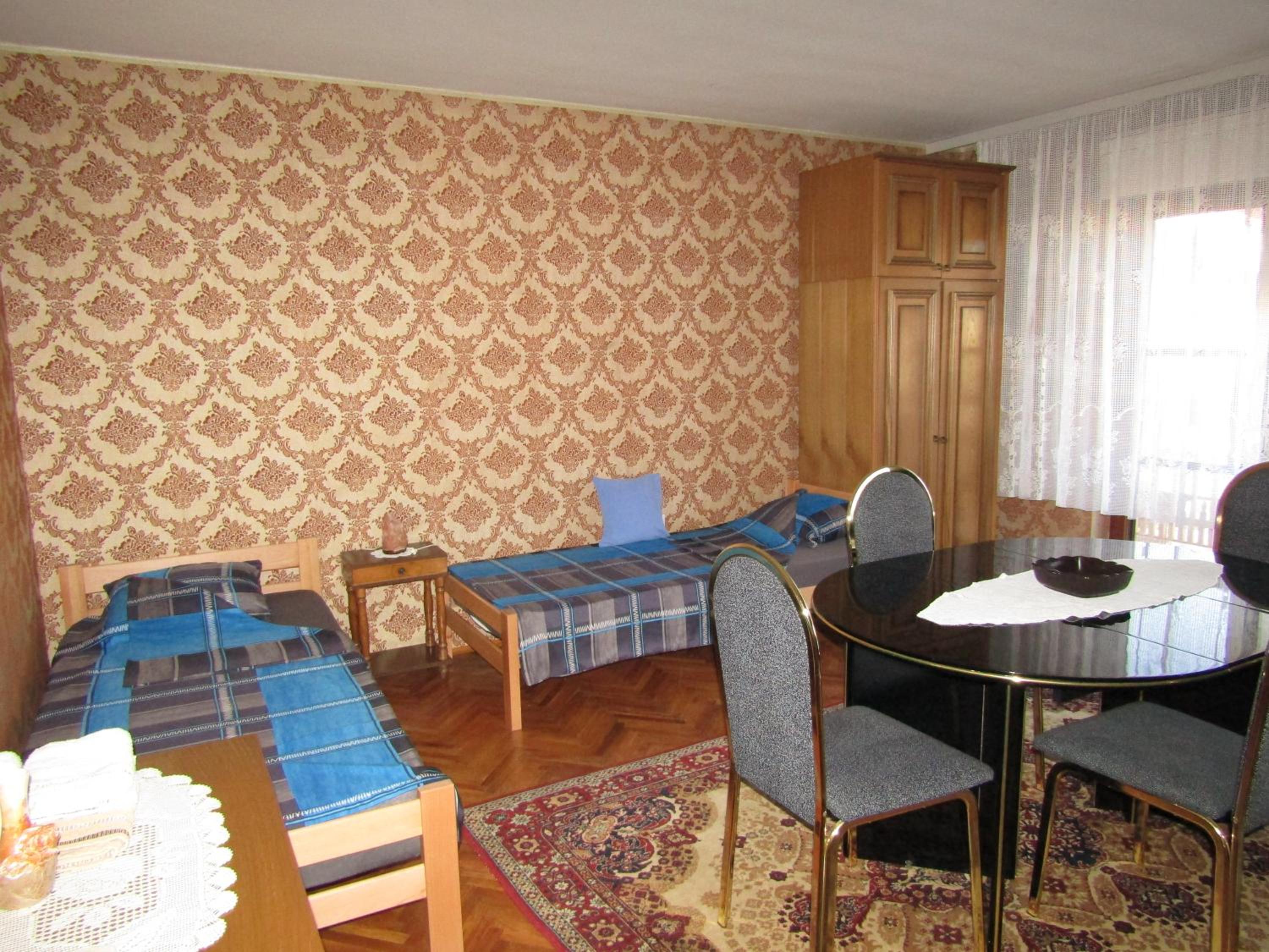 Apartman Milena view 5