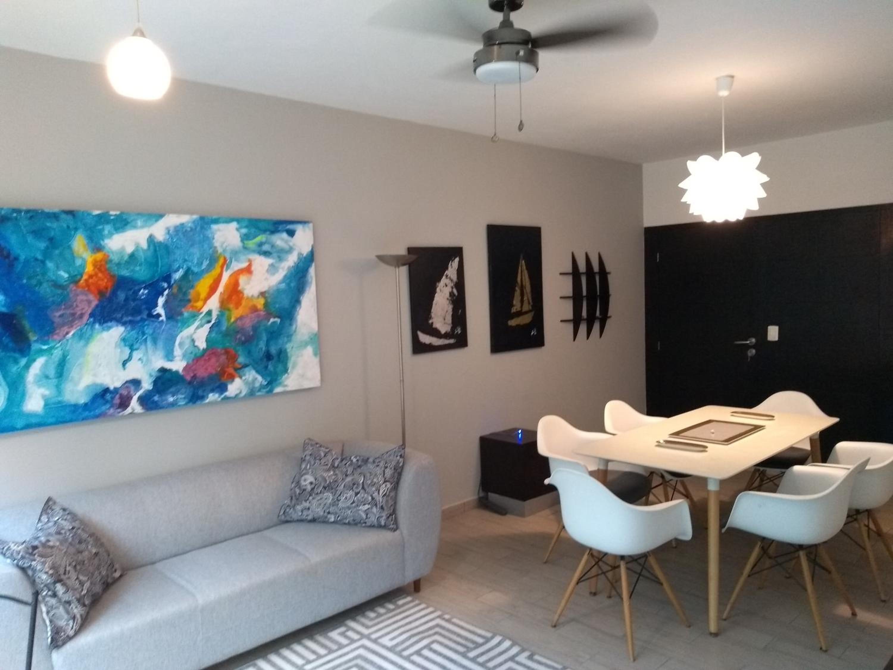 Casa Galante a wonderful apartment PlayaDelCarmen