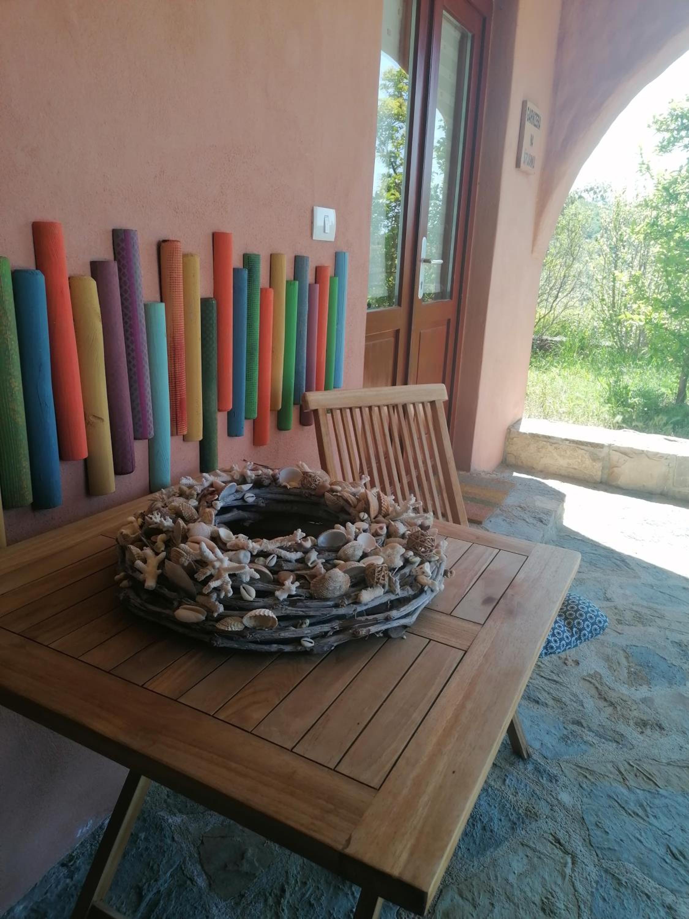 Photo 11