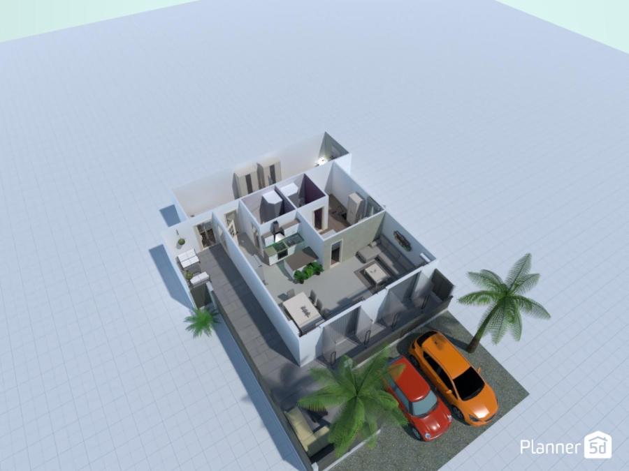 Photo 21