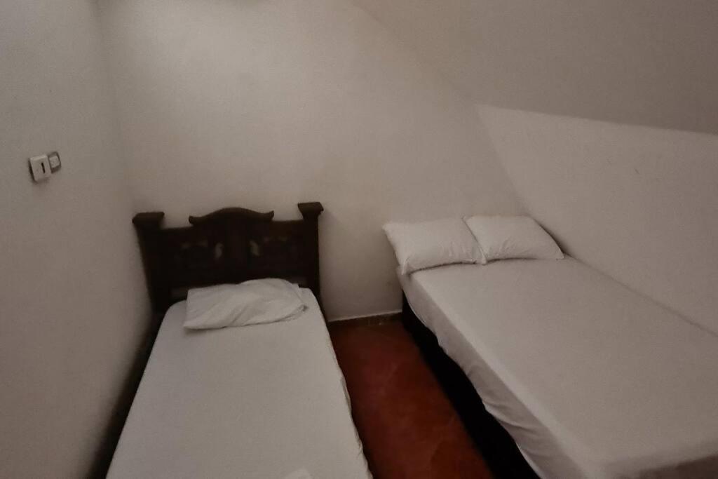 404. Hermoso Apartamento duplex en rodadero view 2