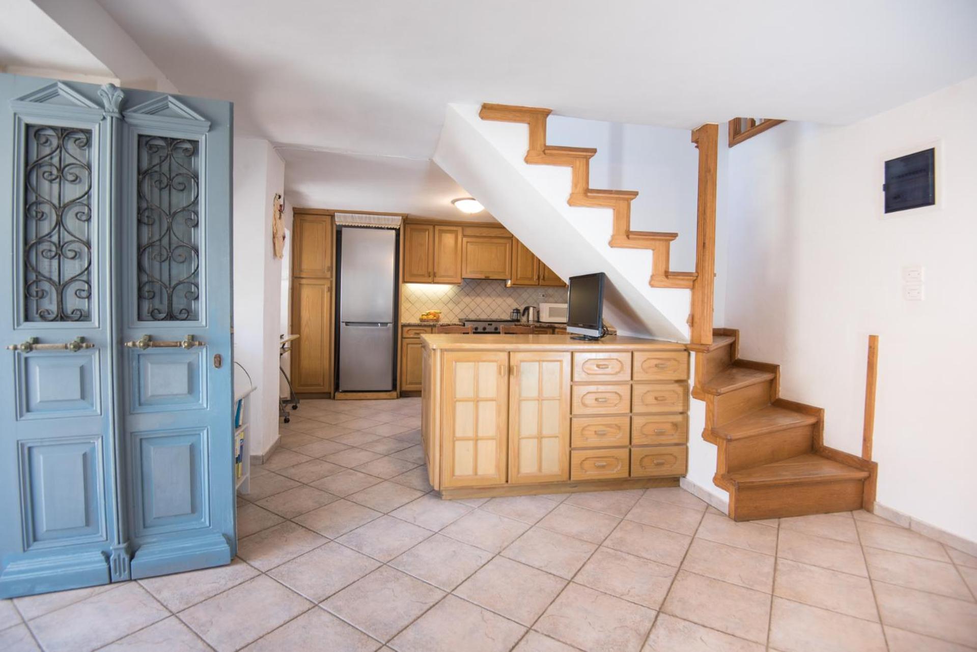 Amazing View-Traditional Home photo 2