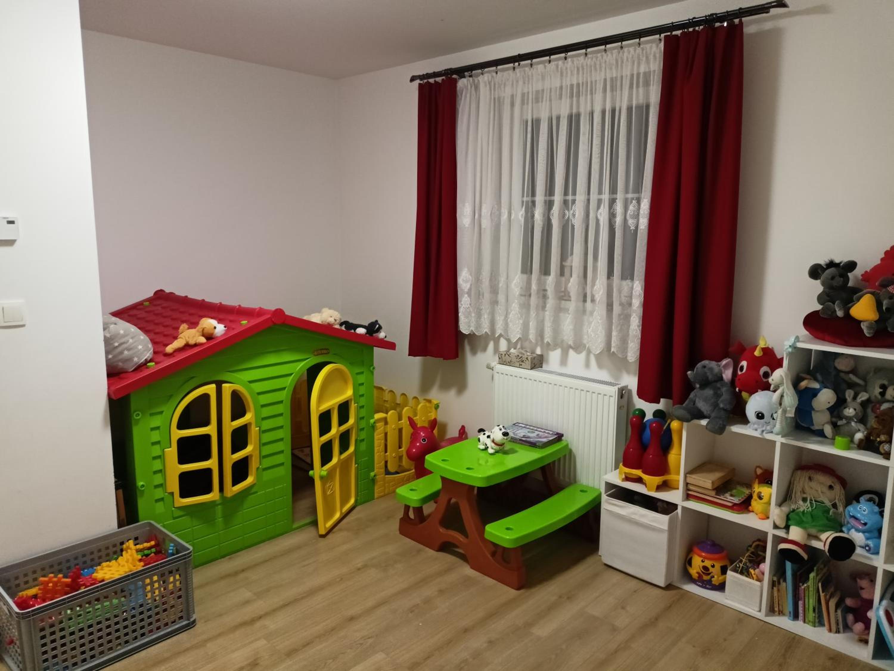 Photo 13