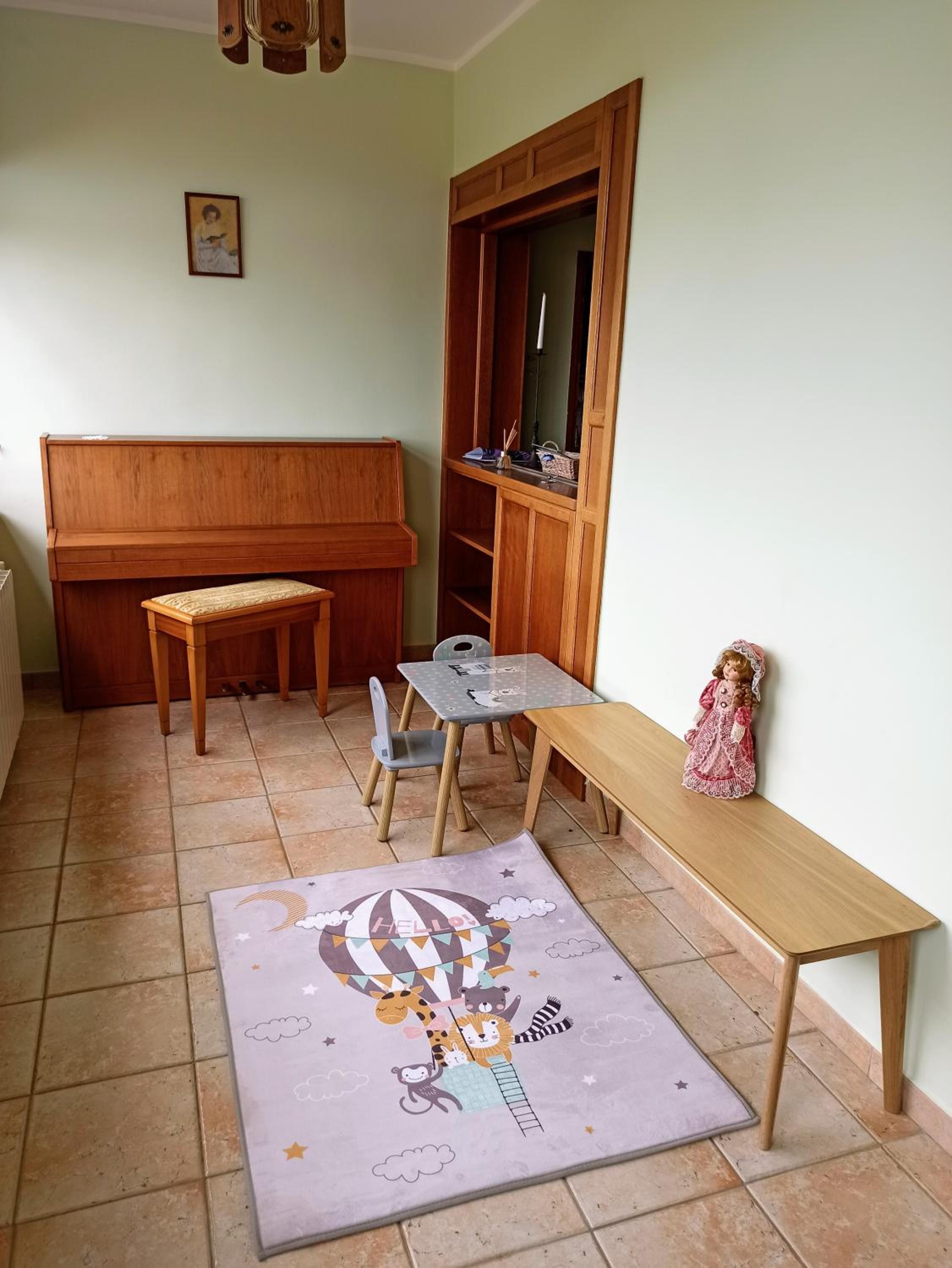 Photo 22