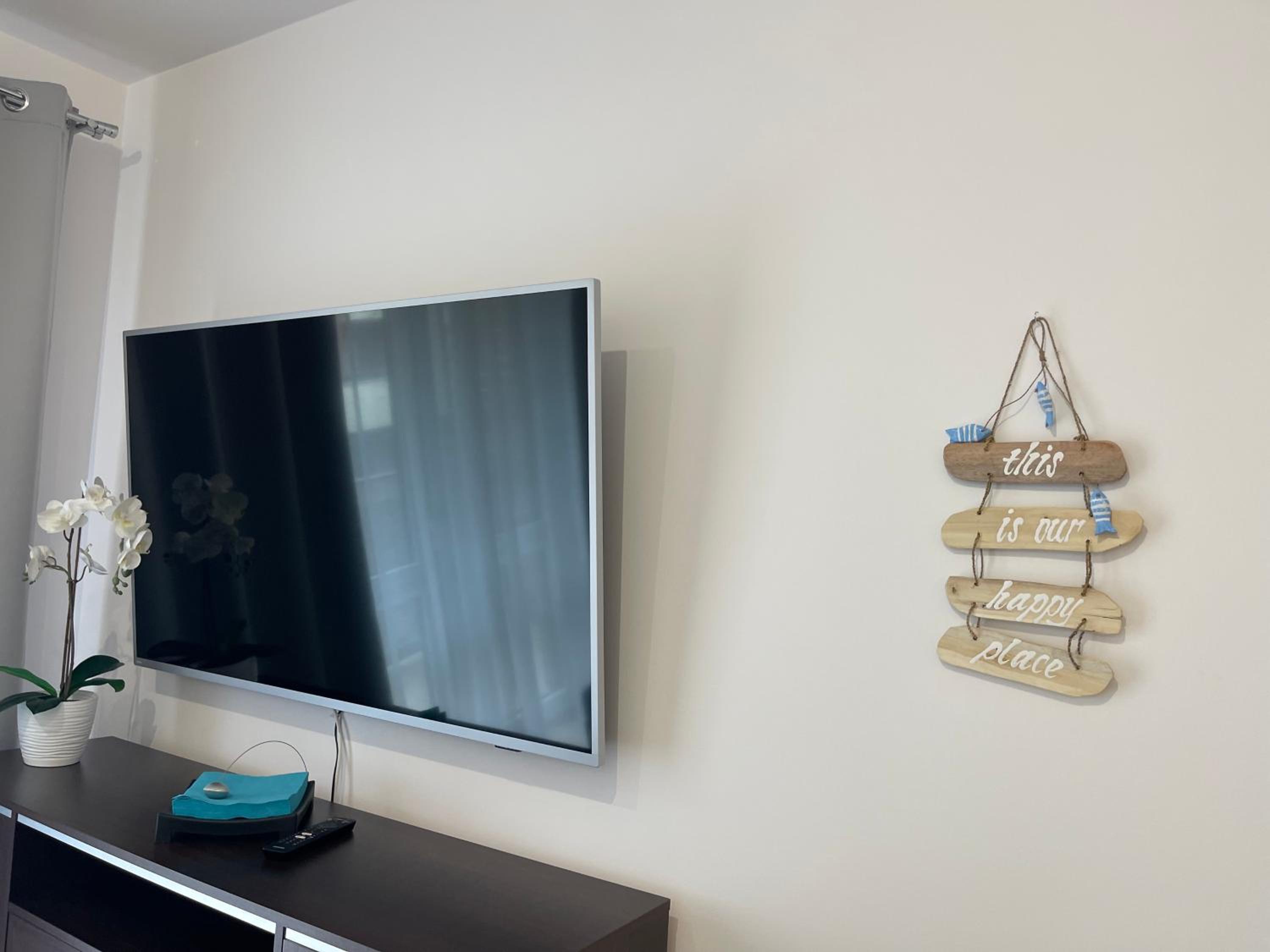 AL-DOM Apartament Ogrodowa Bocianie Gniazdo z garażem