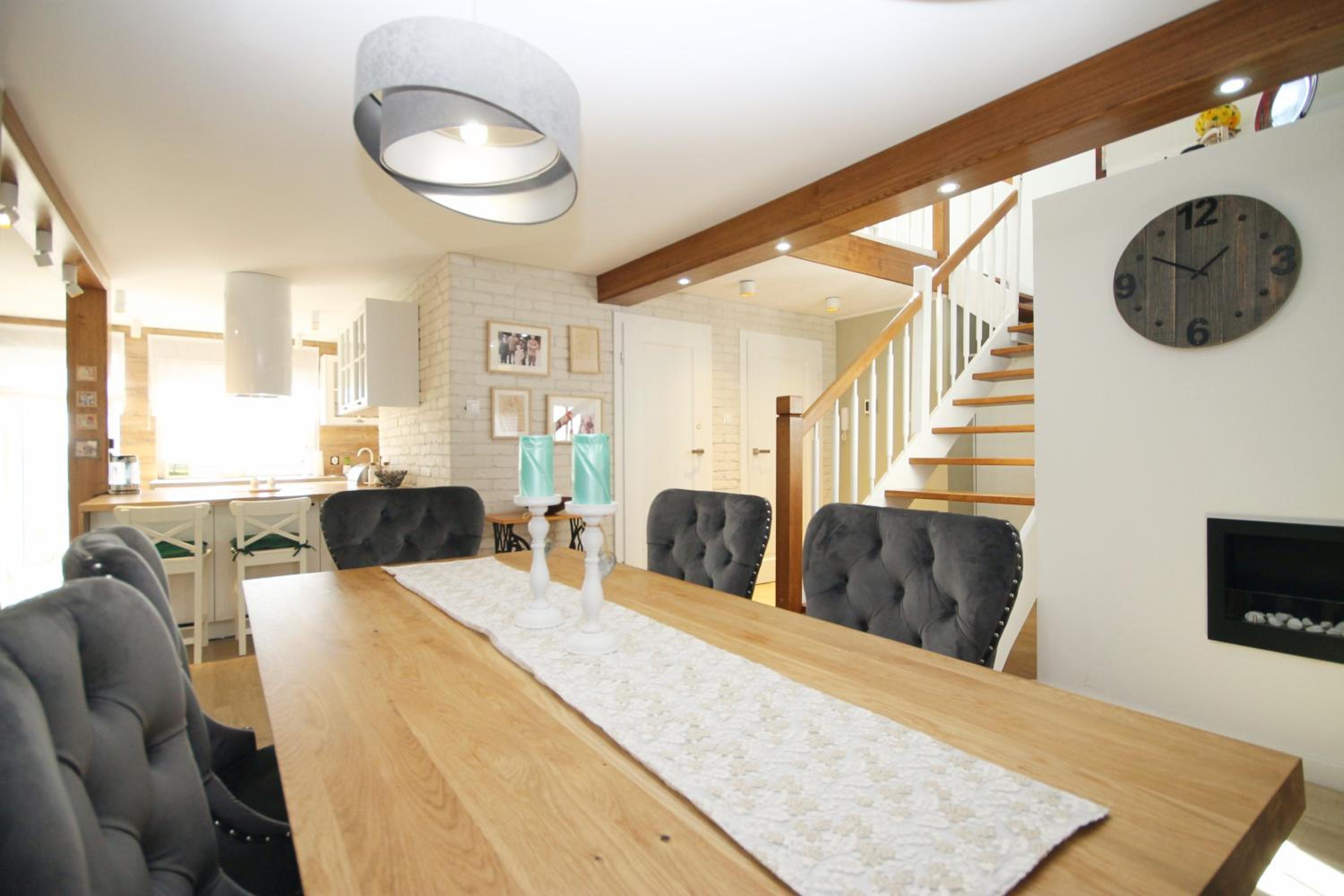Apartament Daisy view 5