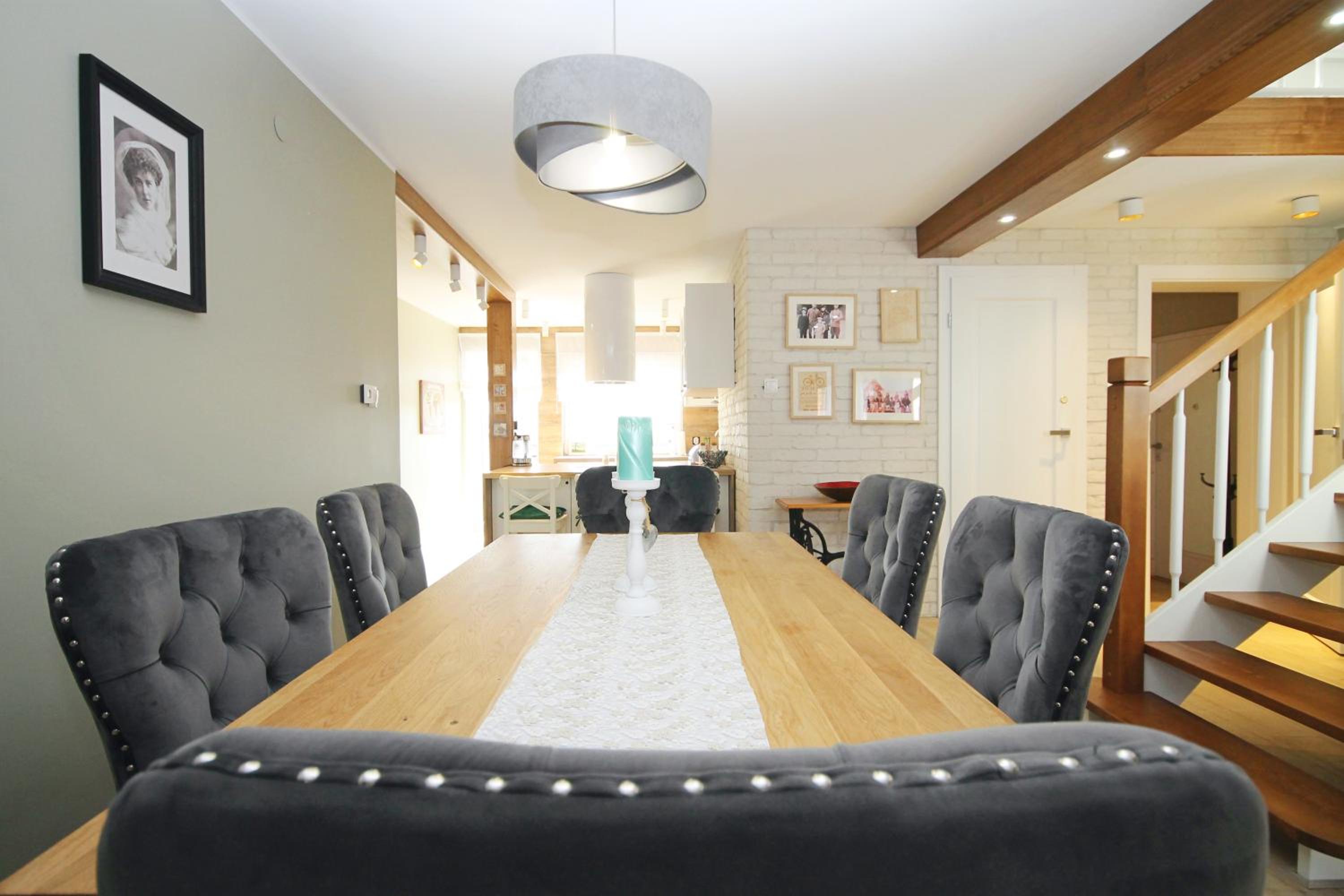 Apartament Daisy