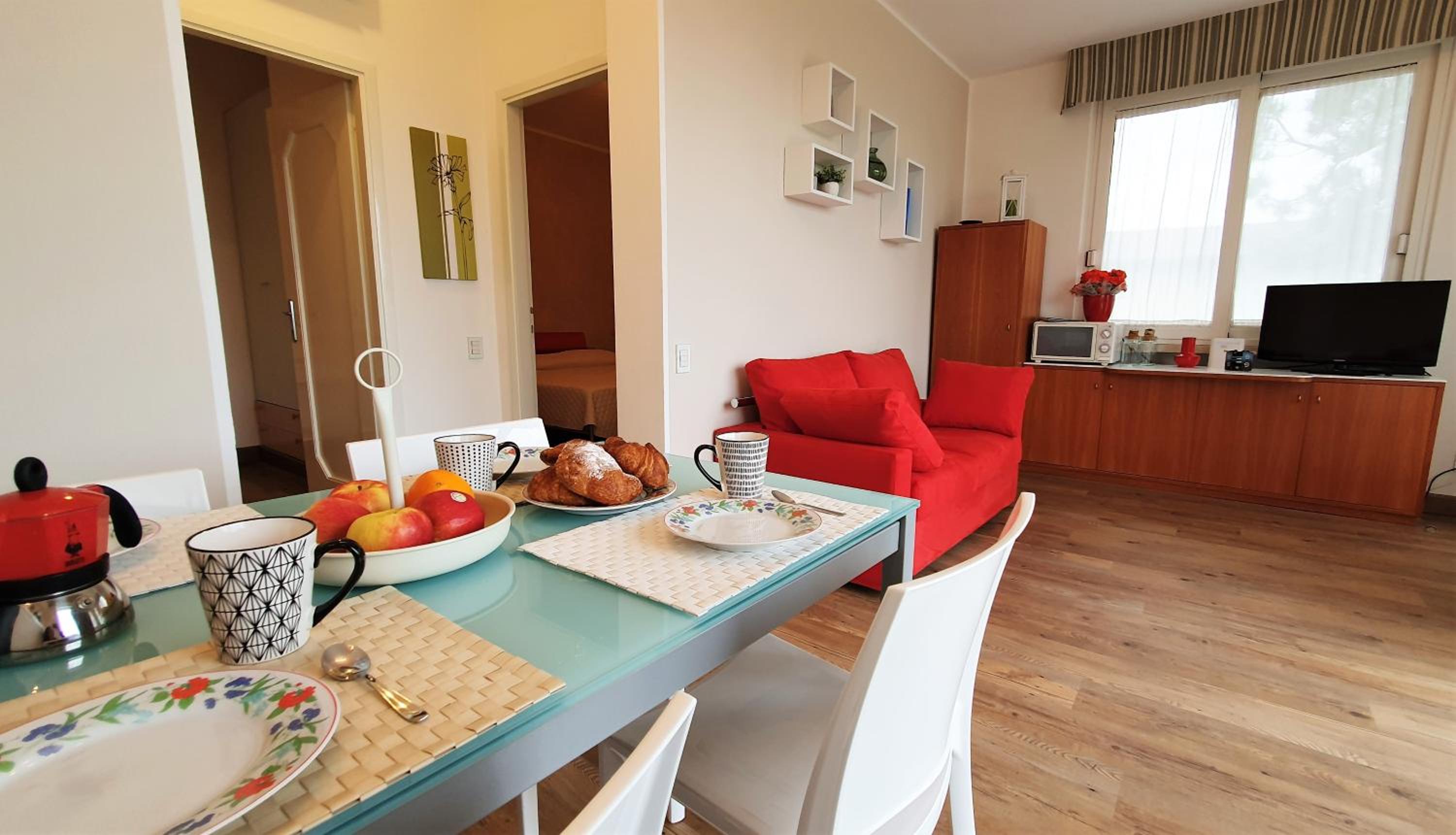 CASA DIAMANTE - Regarda Travel