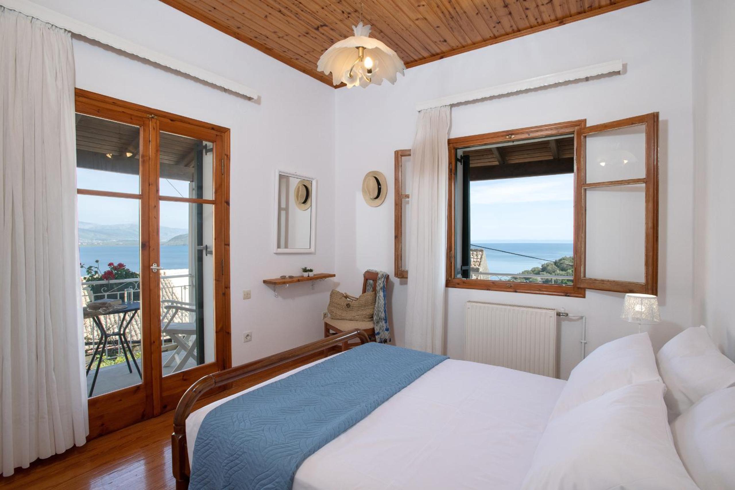 Pearl view 5