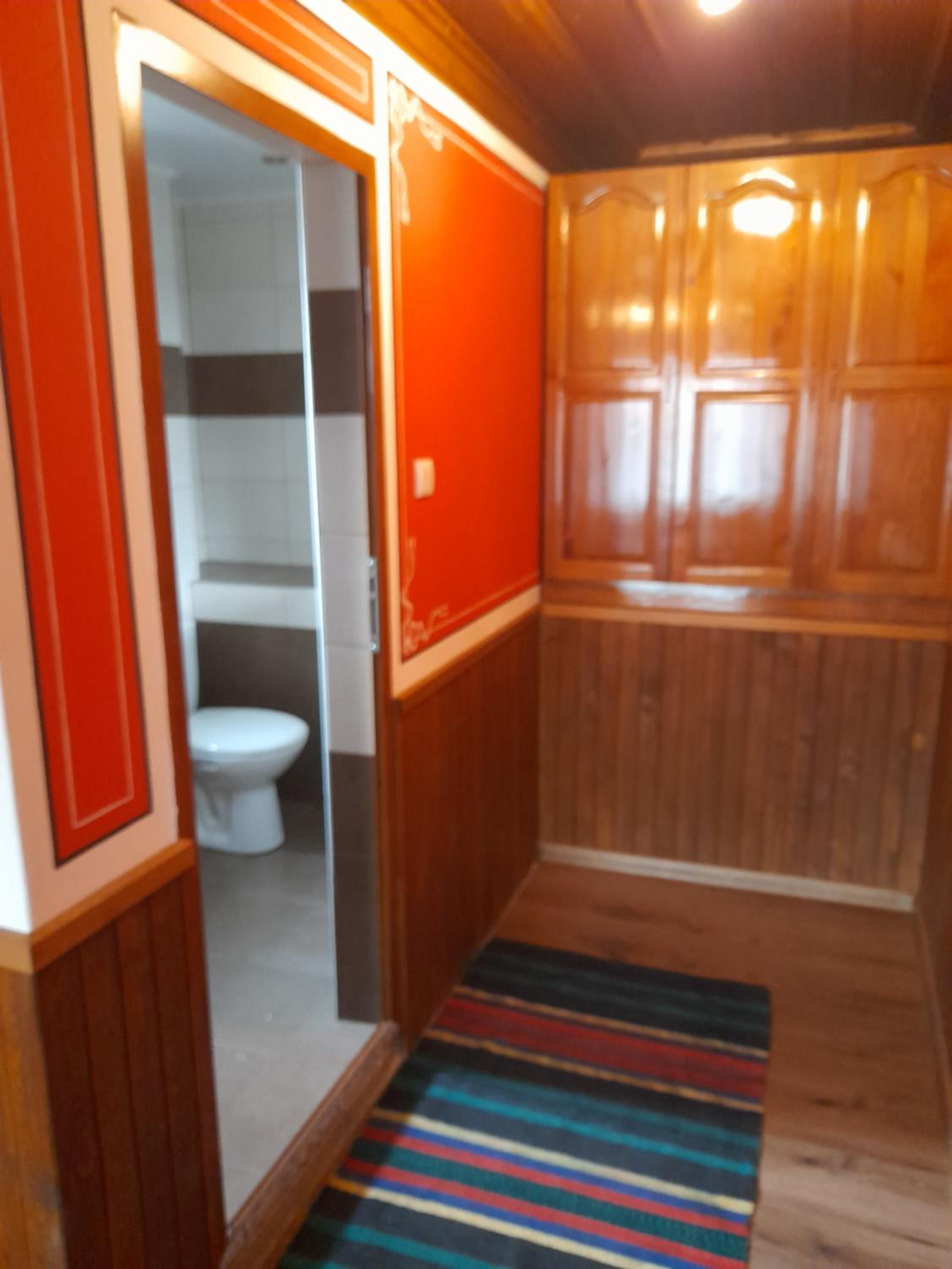 Radi House