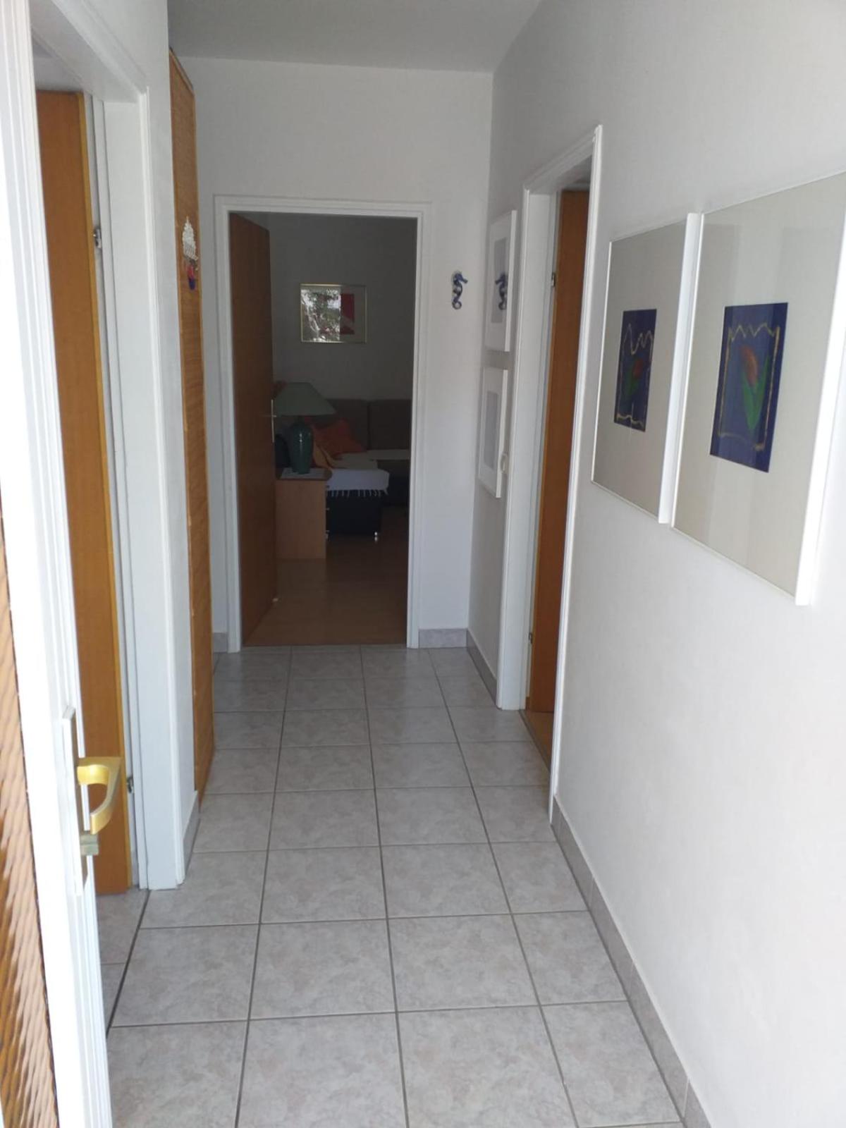 Apartman Teo view 5