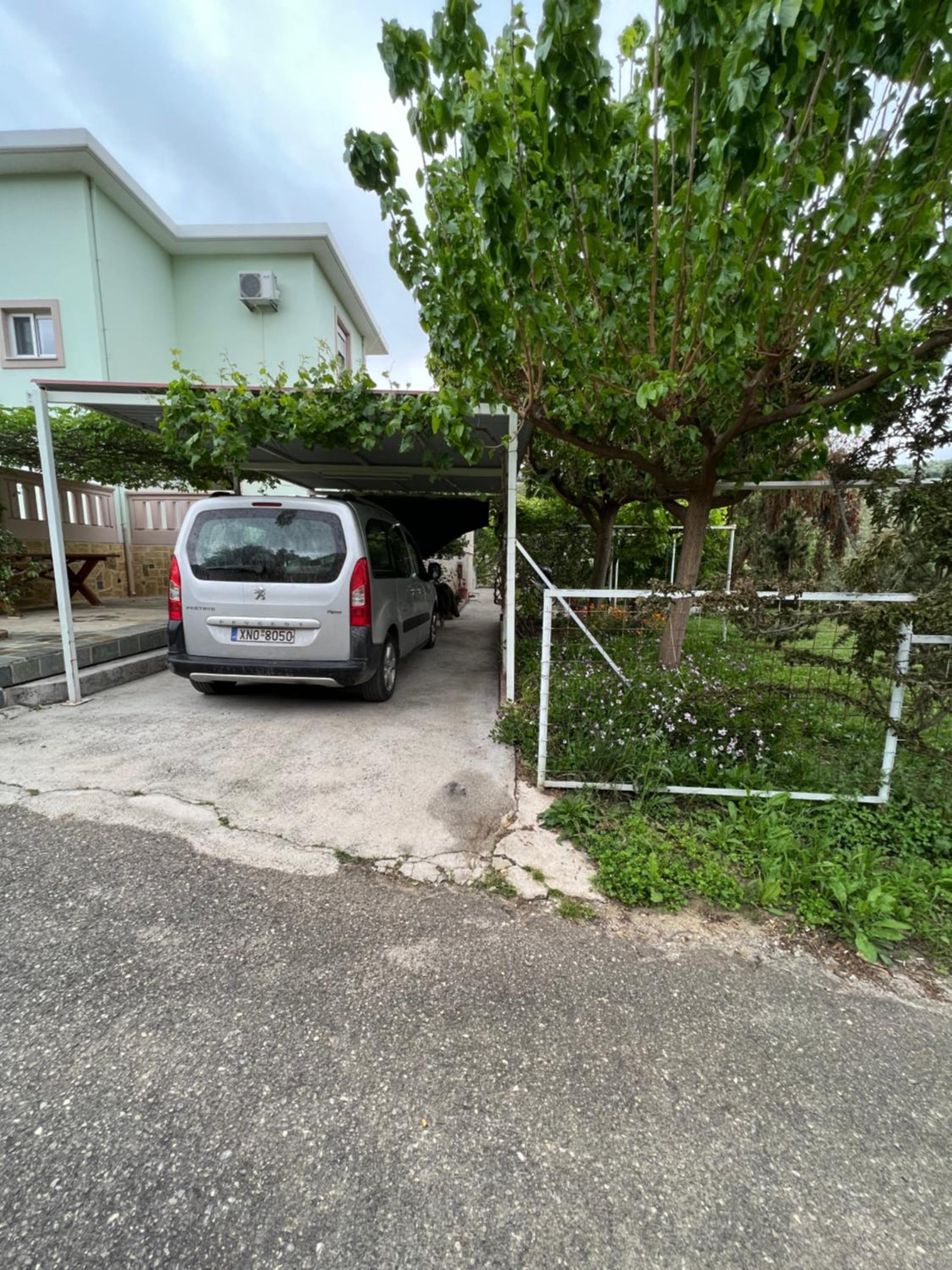 Photo 29