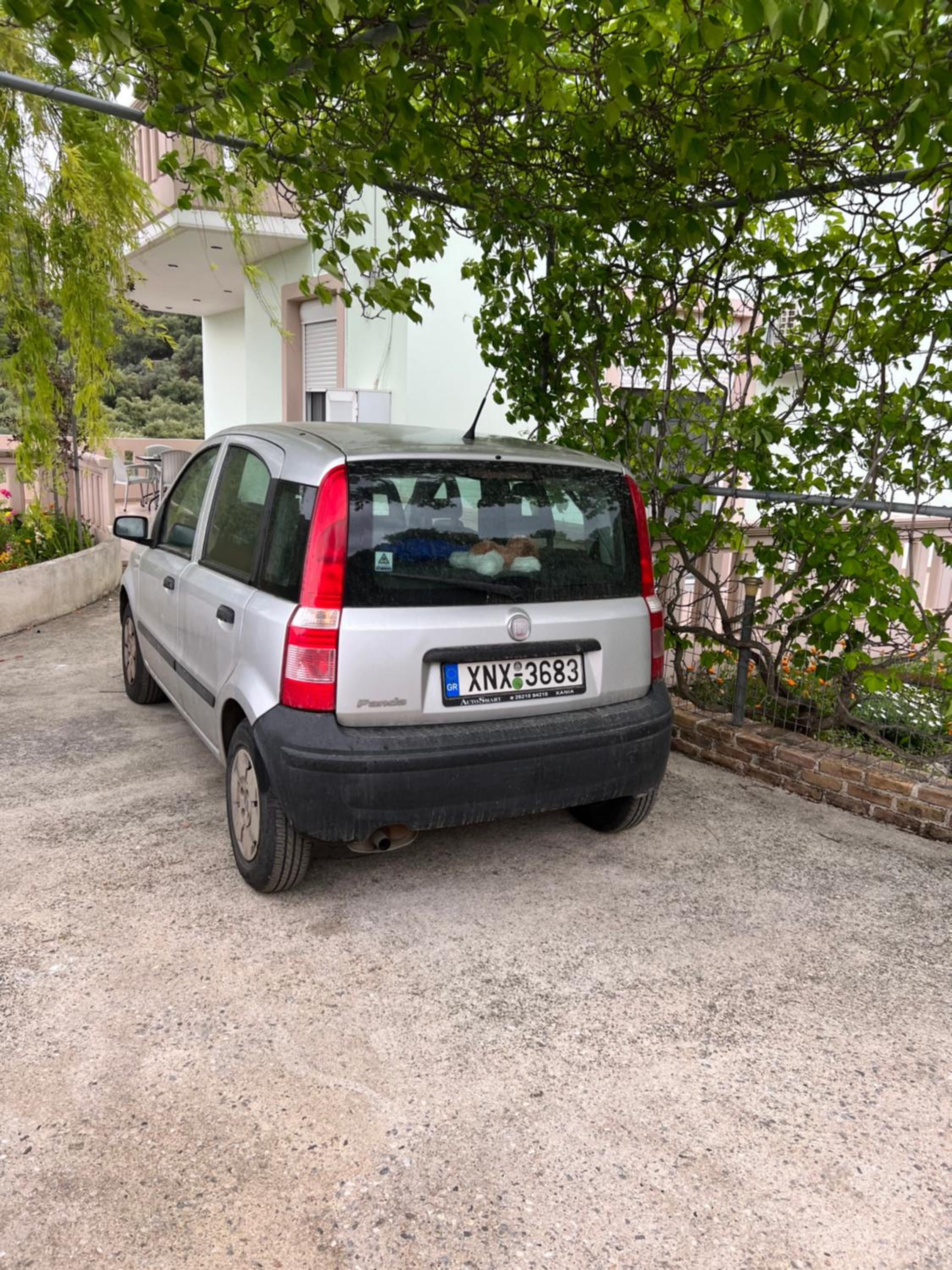 Photo 28