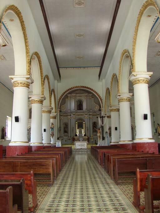 Photo 48