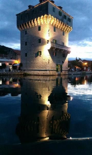 Photo 36