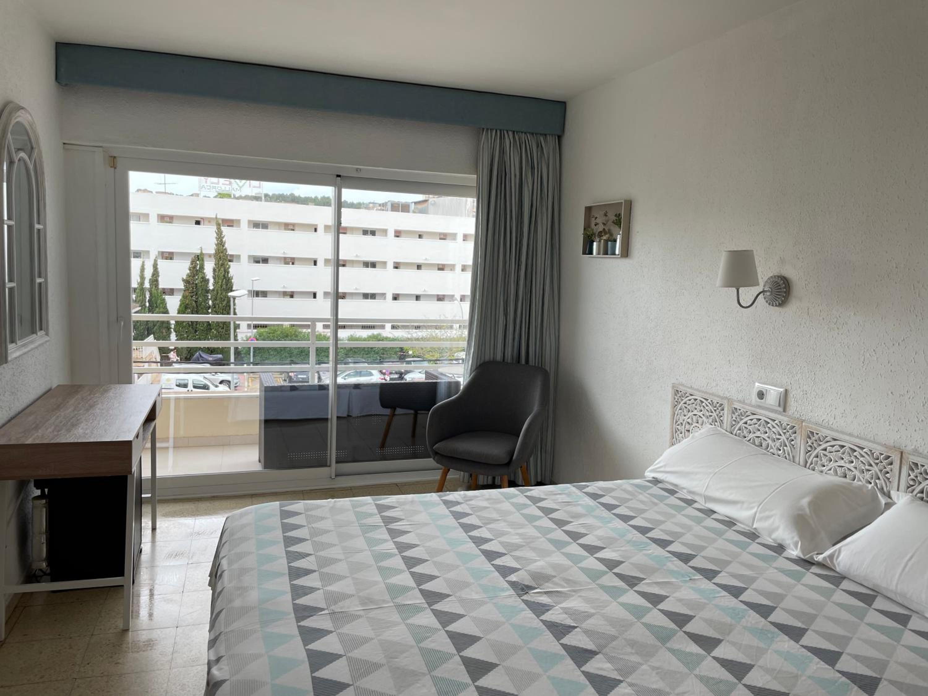 Hostal Roberto