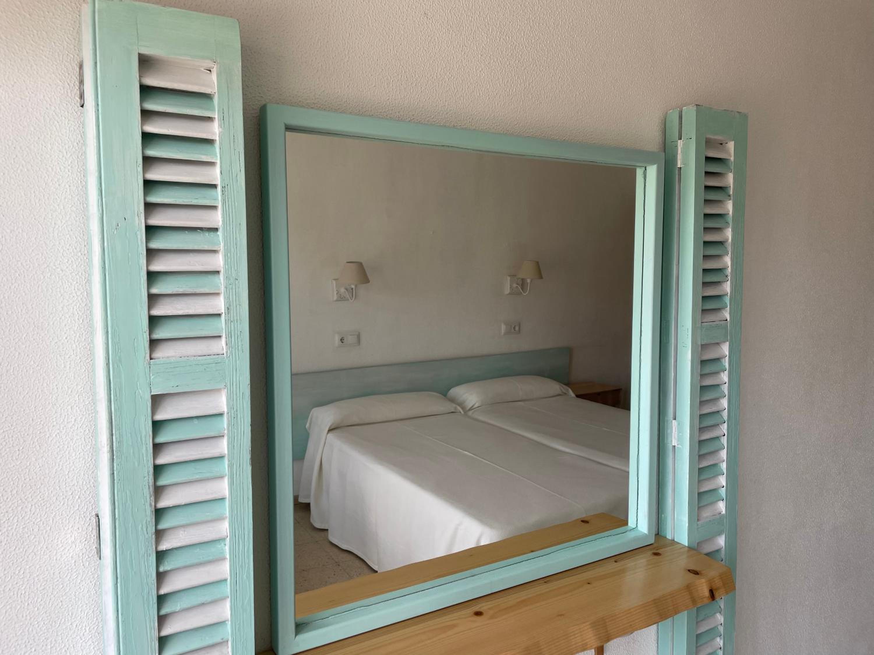 Hostal Roberto