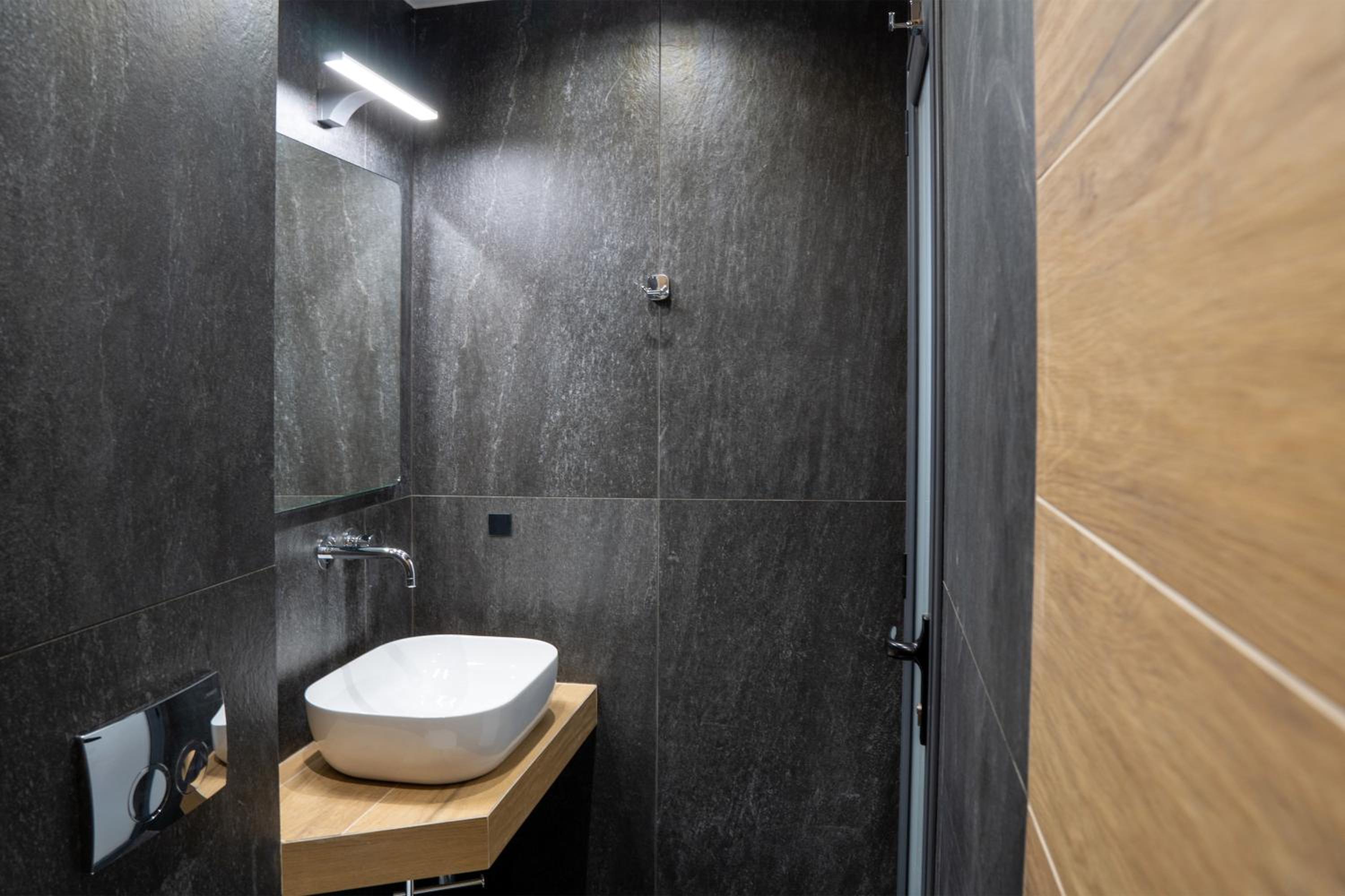 Sea View Apartment Grek Nea 2