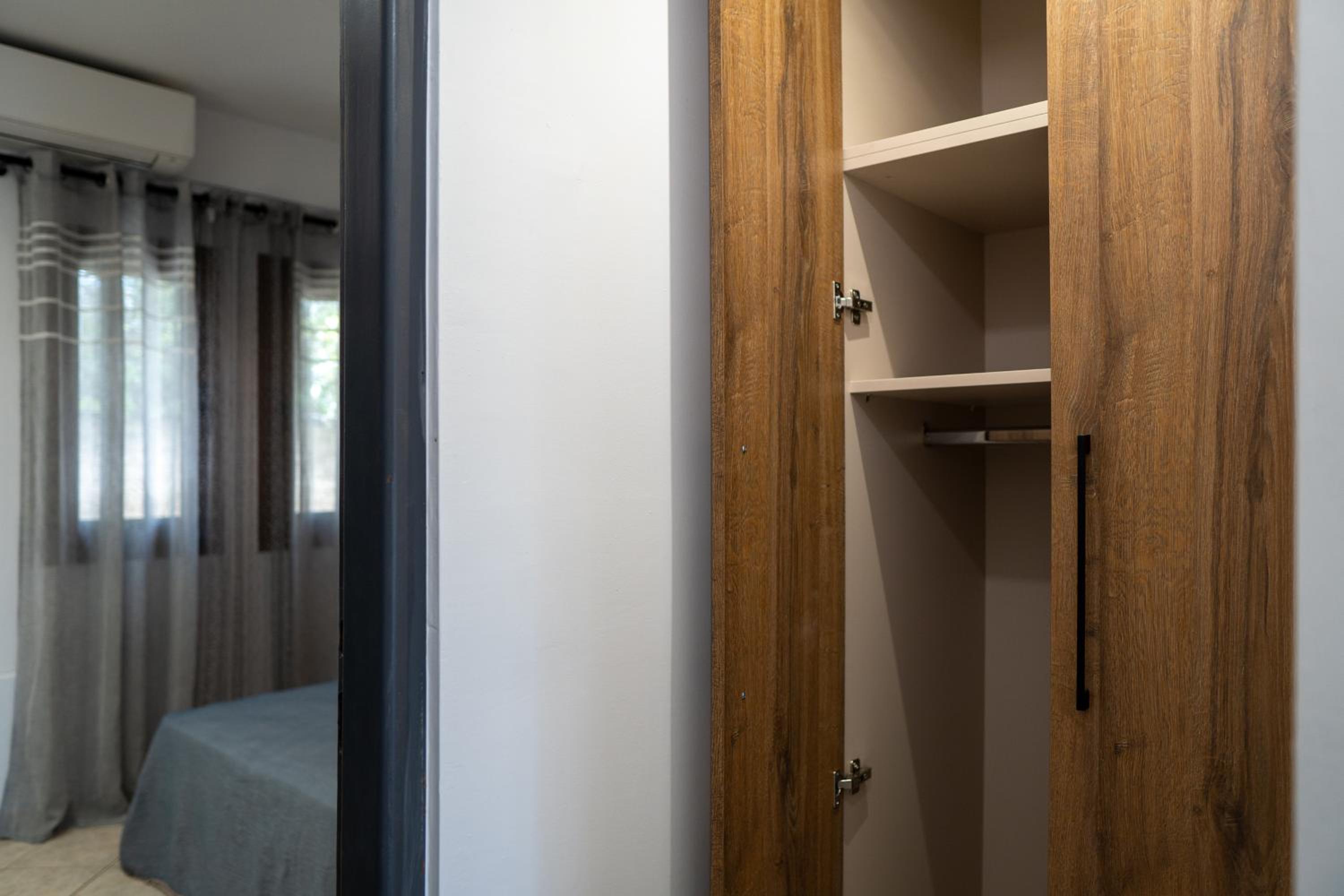 Sea View Apartment Grek Nea 2