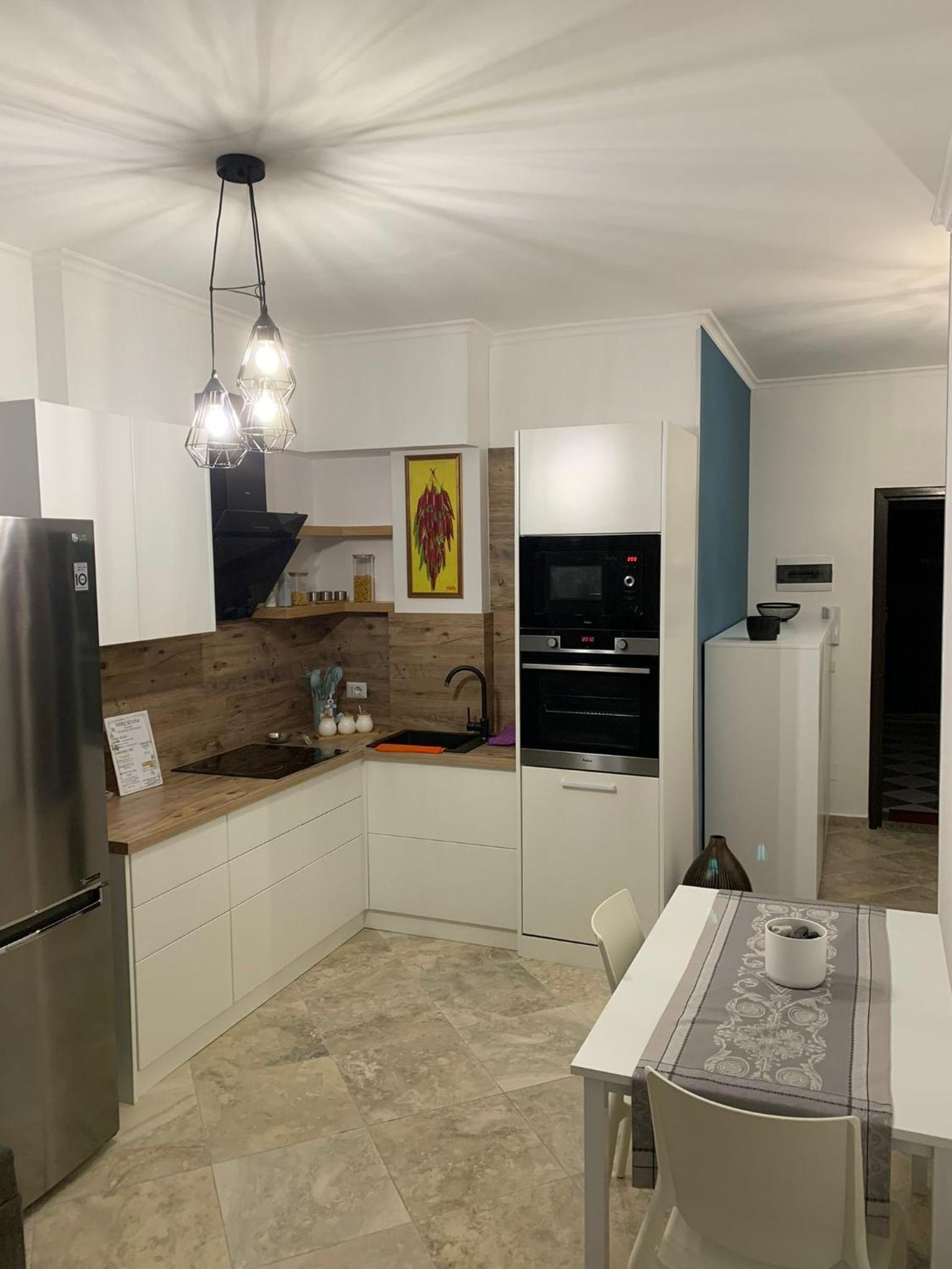 Casa Felice photo 2