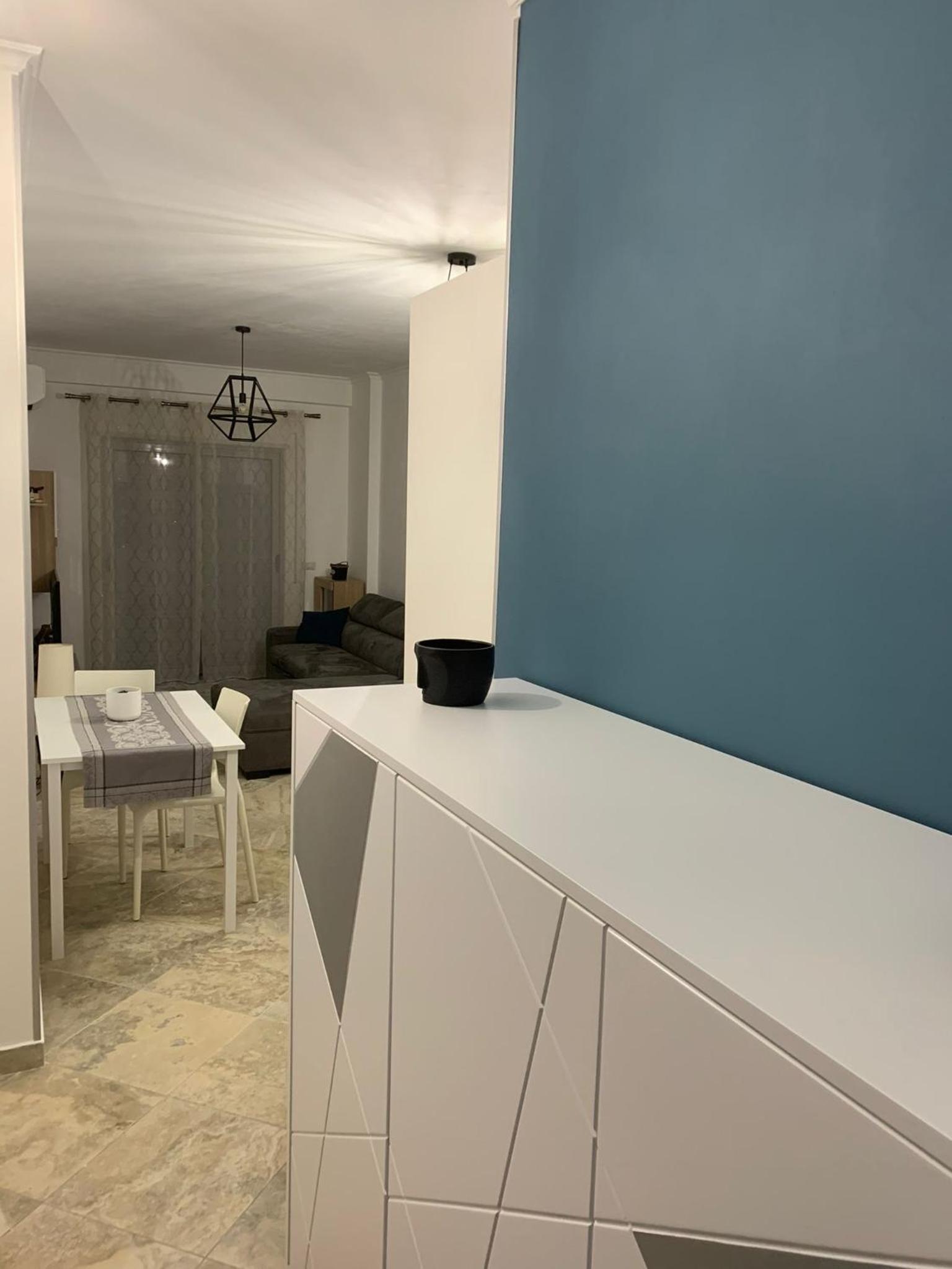 Casa Felice photo 5