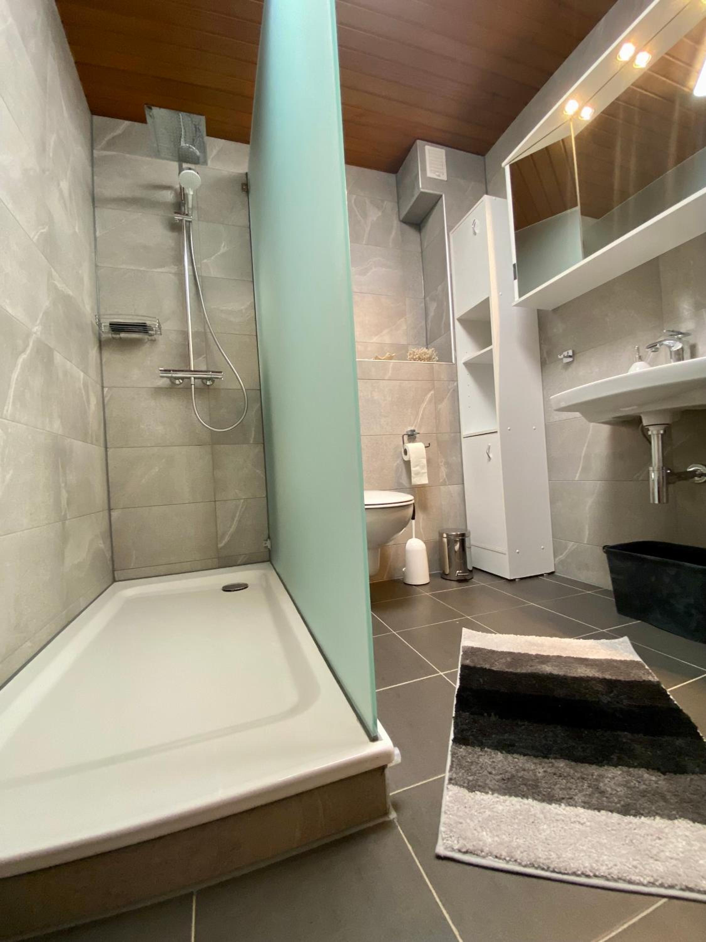 Apartment Anita view 4