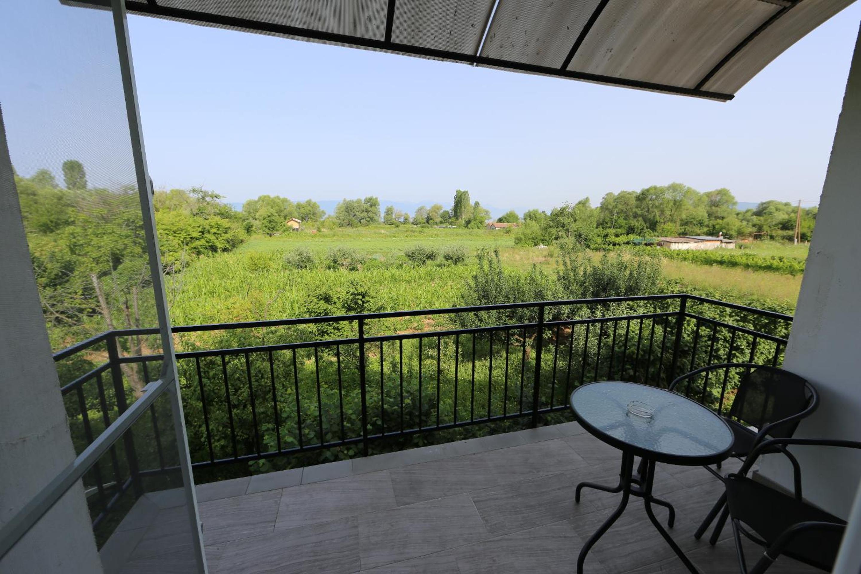 Villa Goriza Prestige