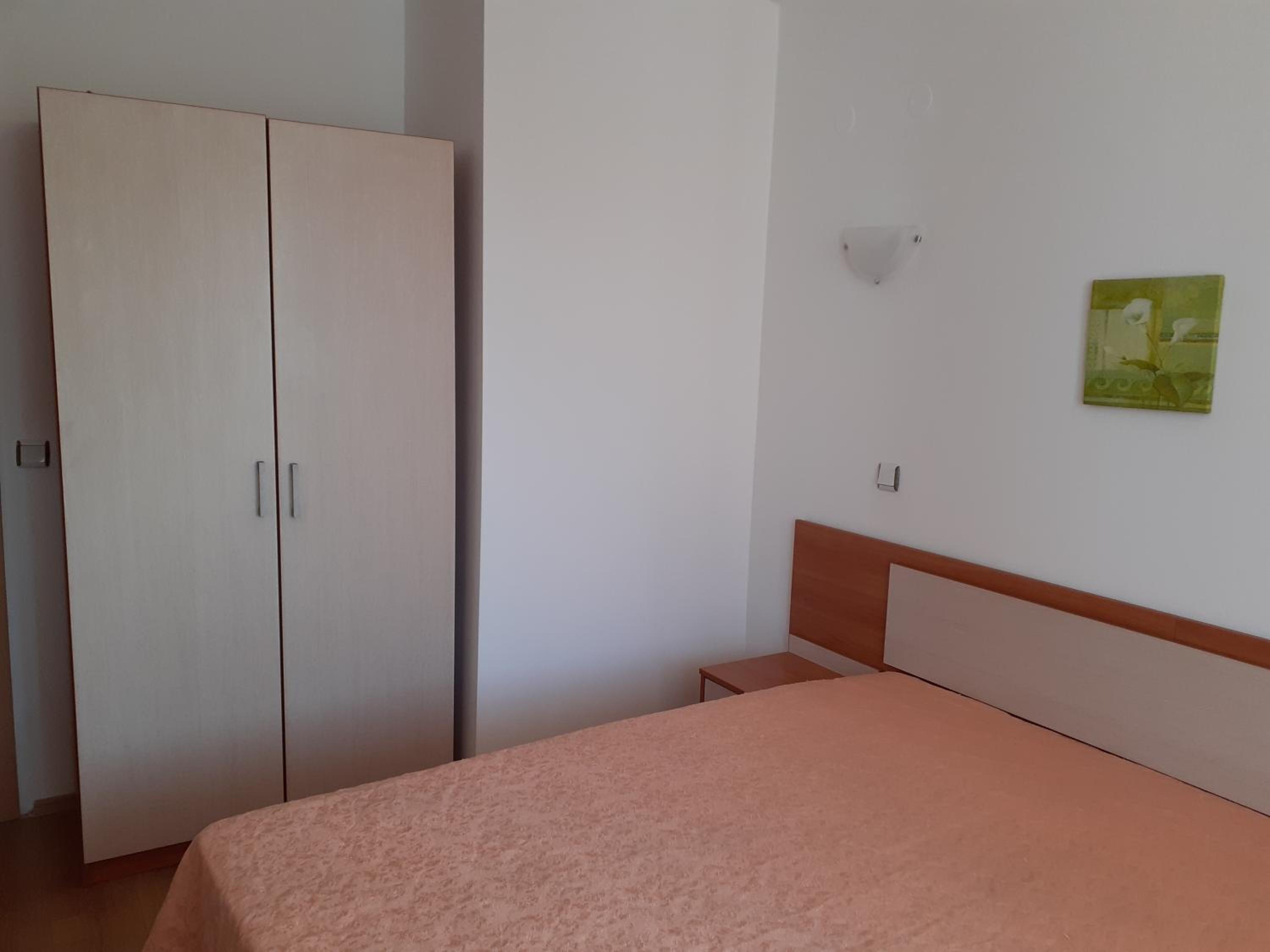 Polyusi Apartment 2