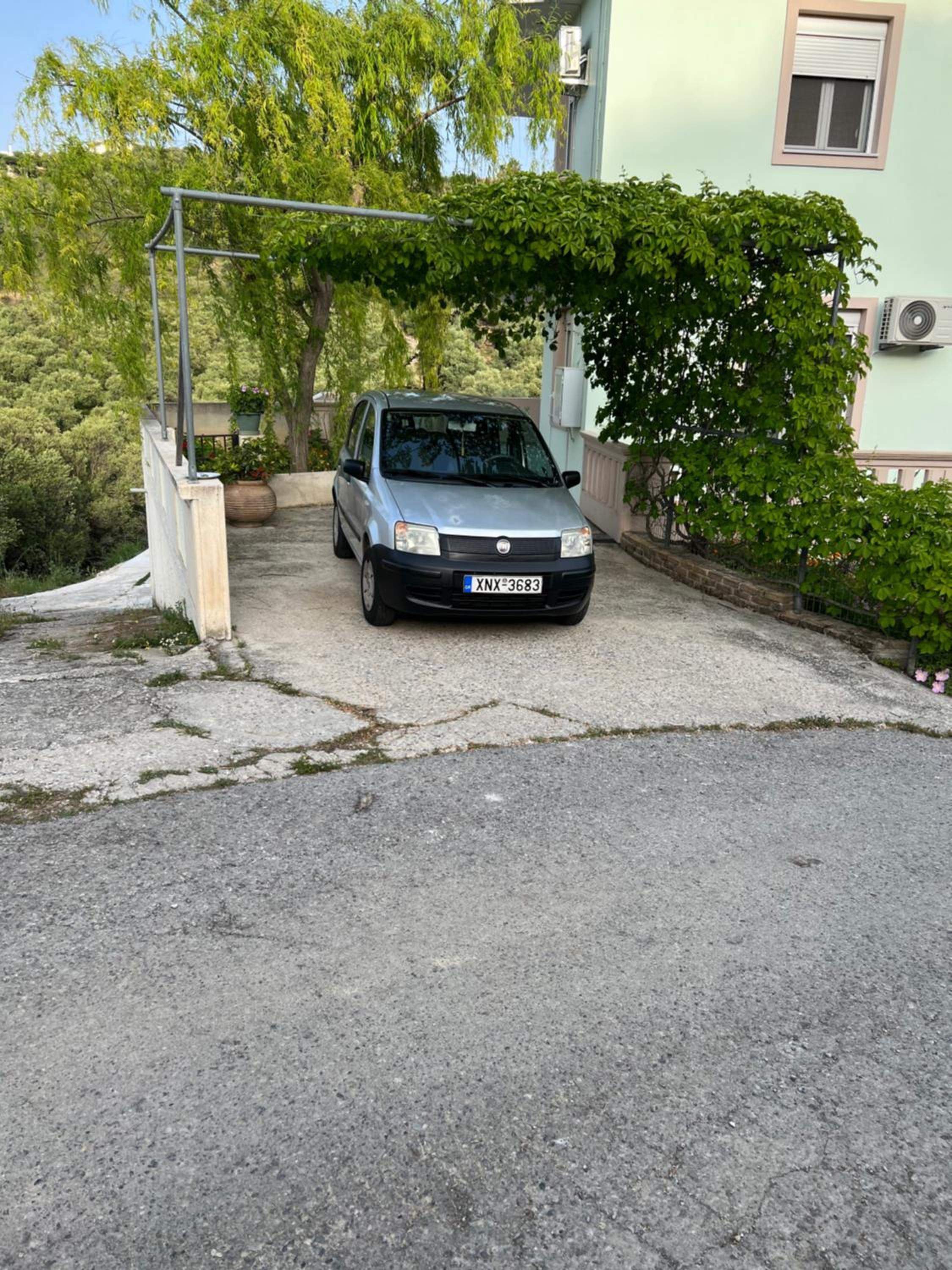 Photo 27