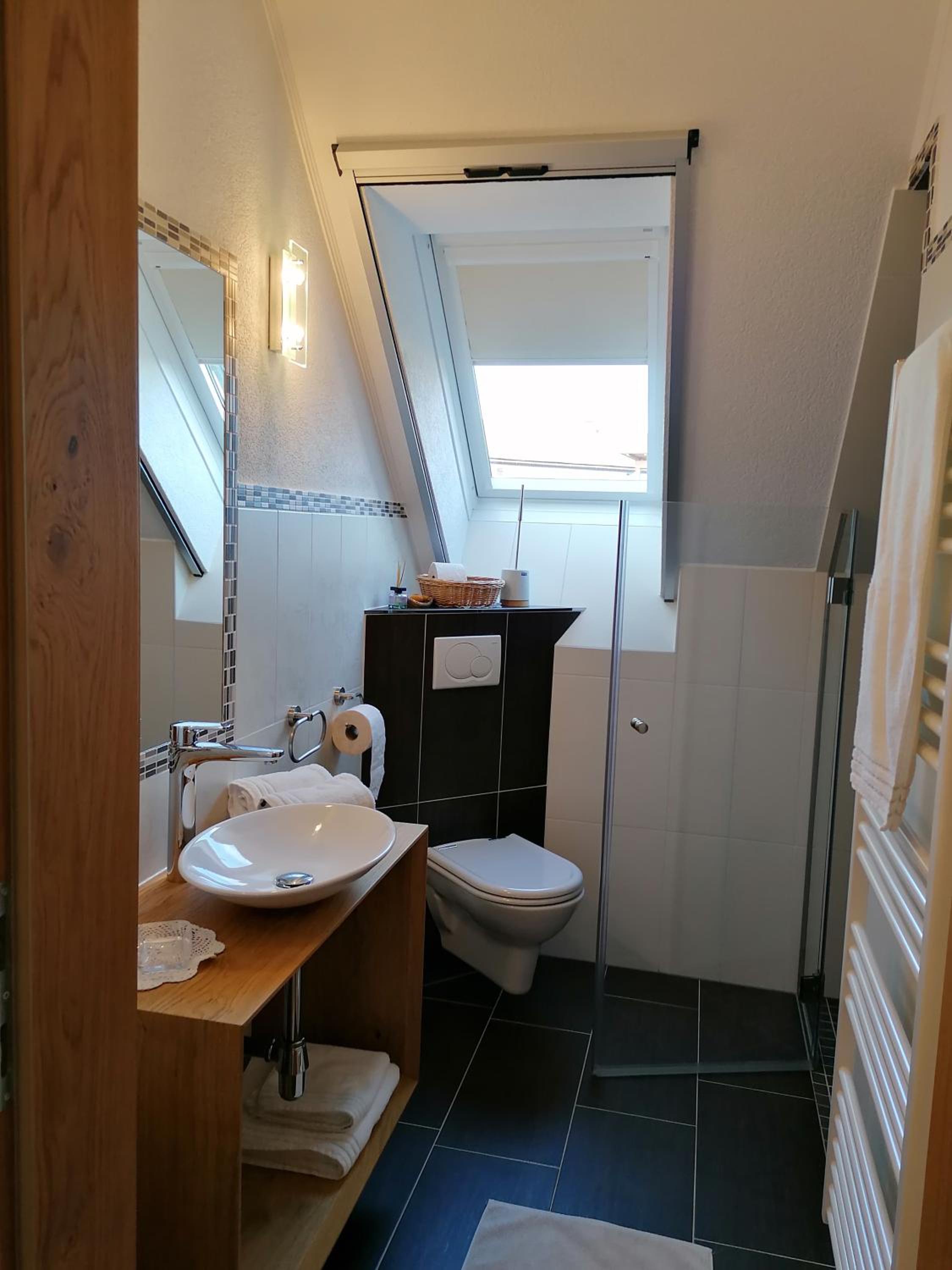 Ferienwohnung Pichler view 2