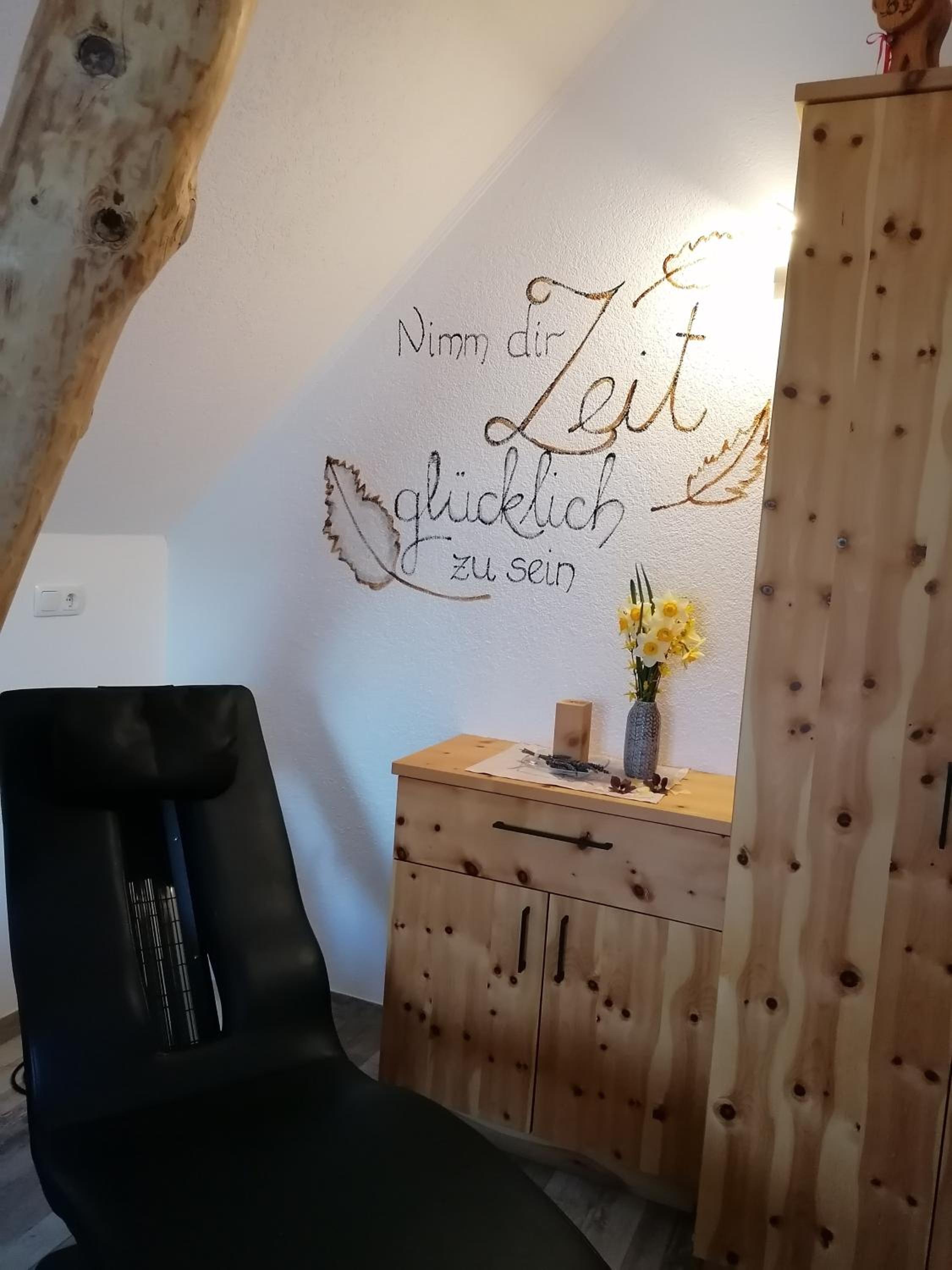 Ferienwohnung Pichler view 4