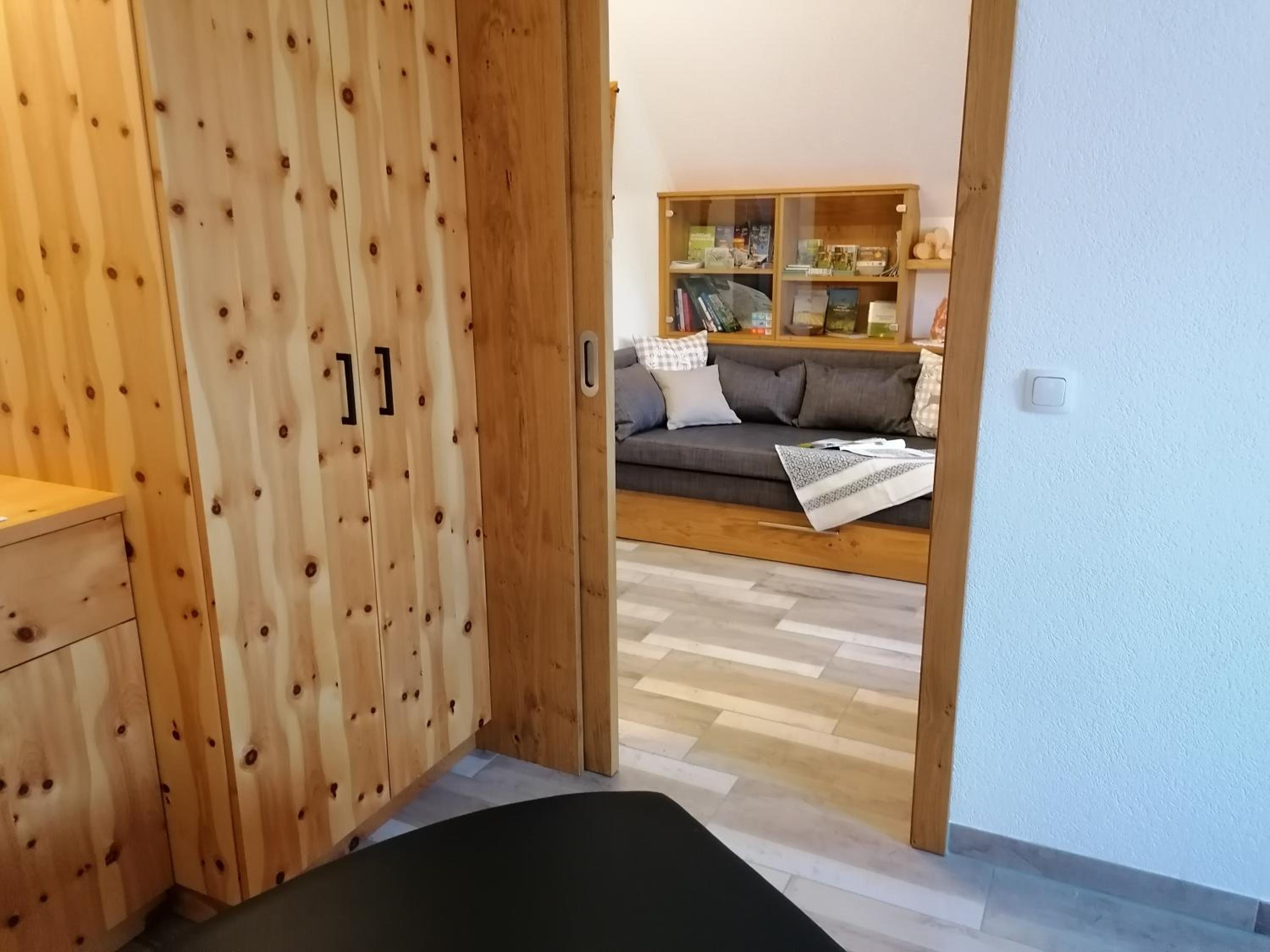Photo 38