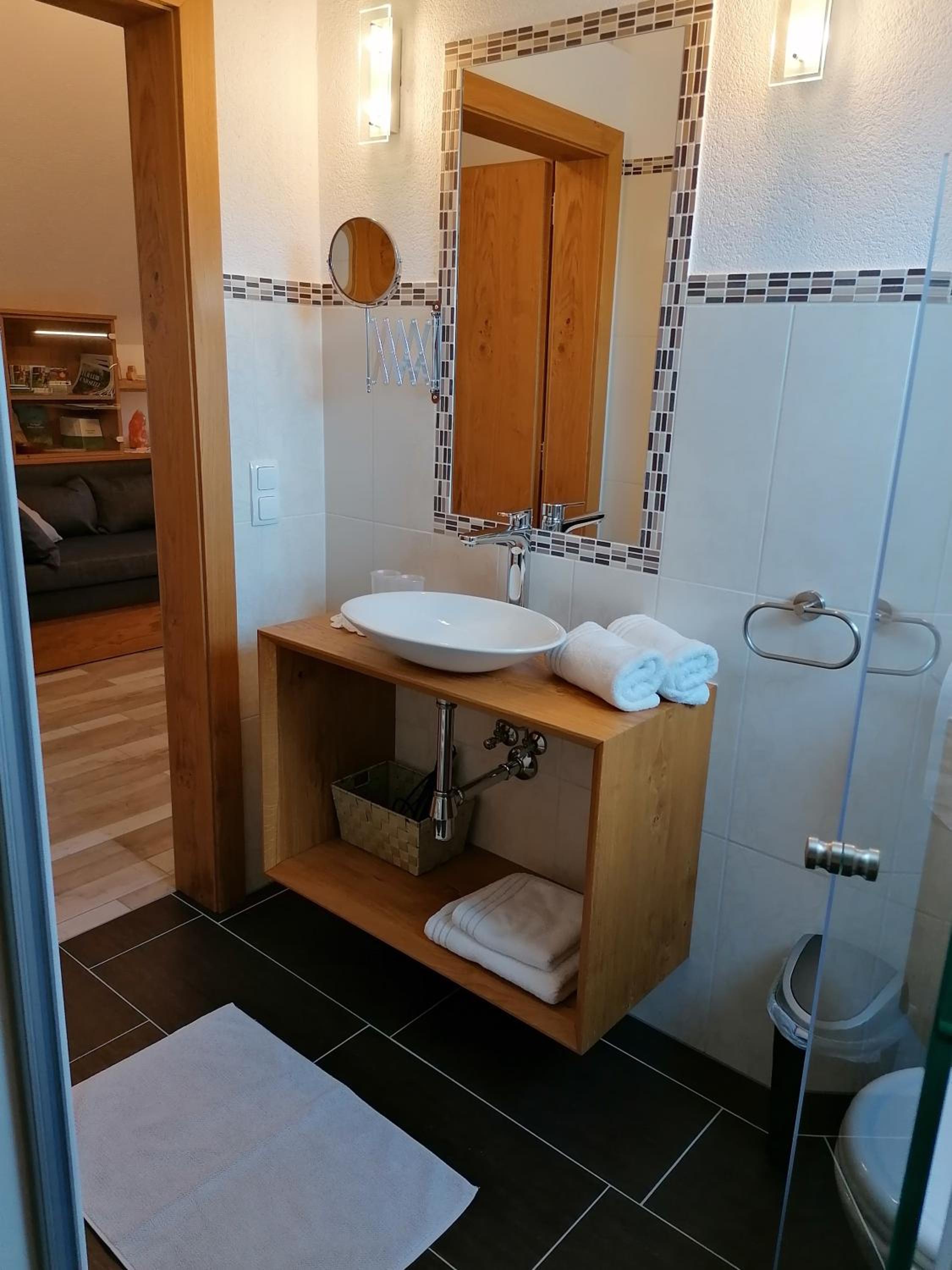 Ferienwohnung Pichler view 3