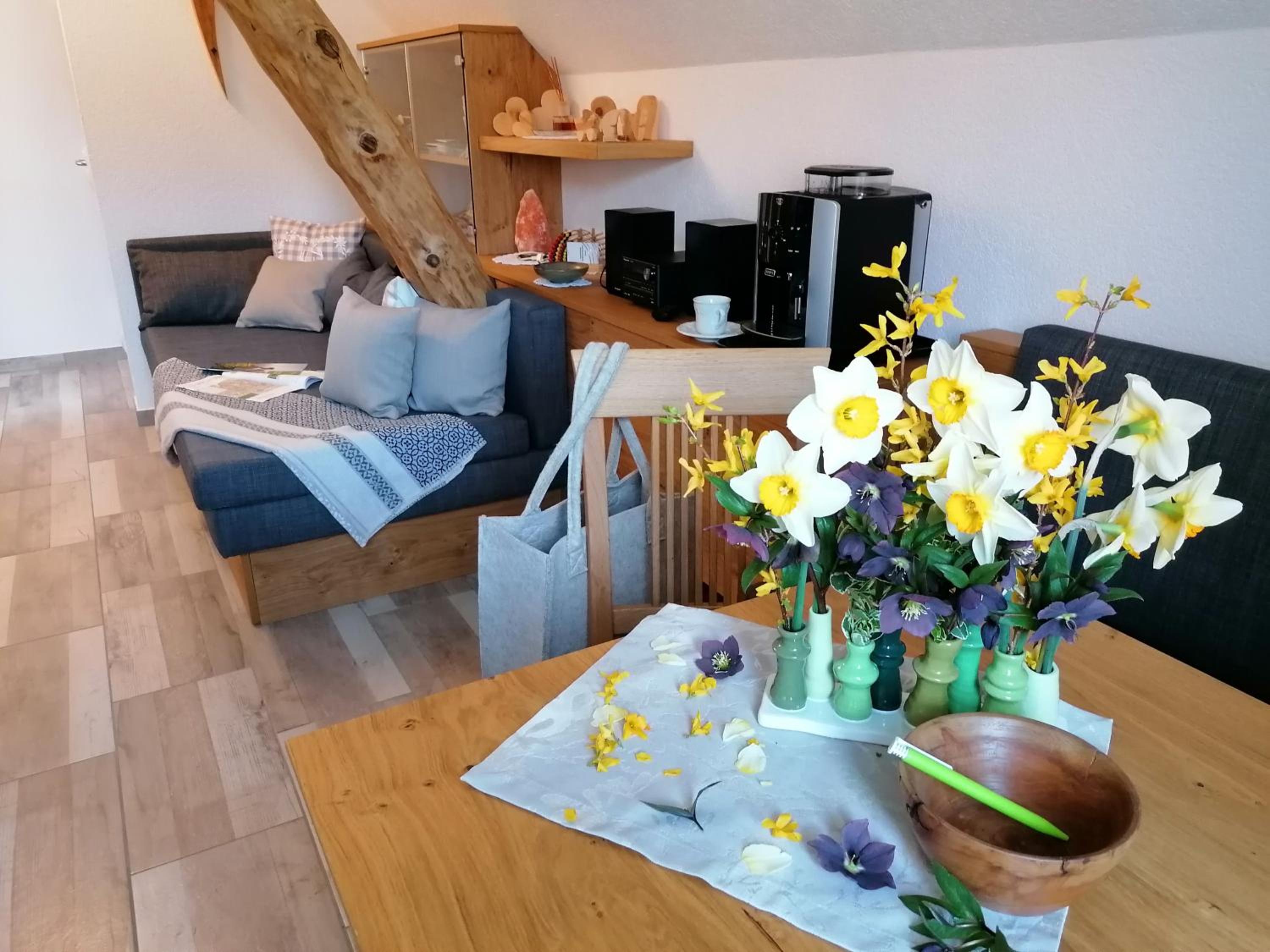 Ferienwohnung Pichler view 5